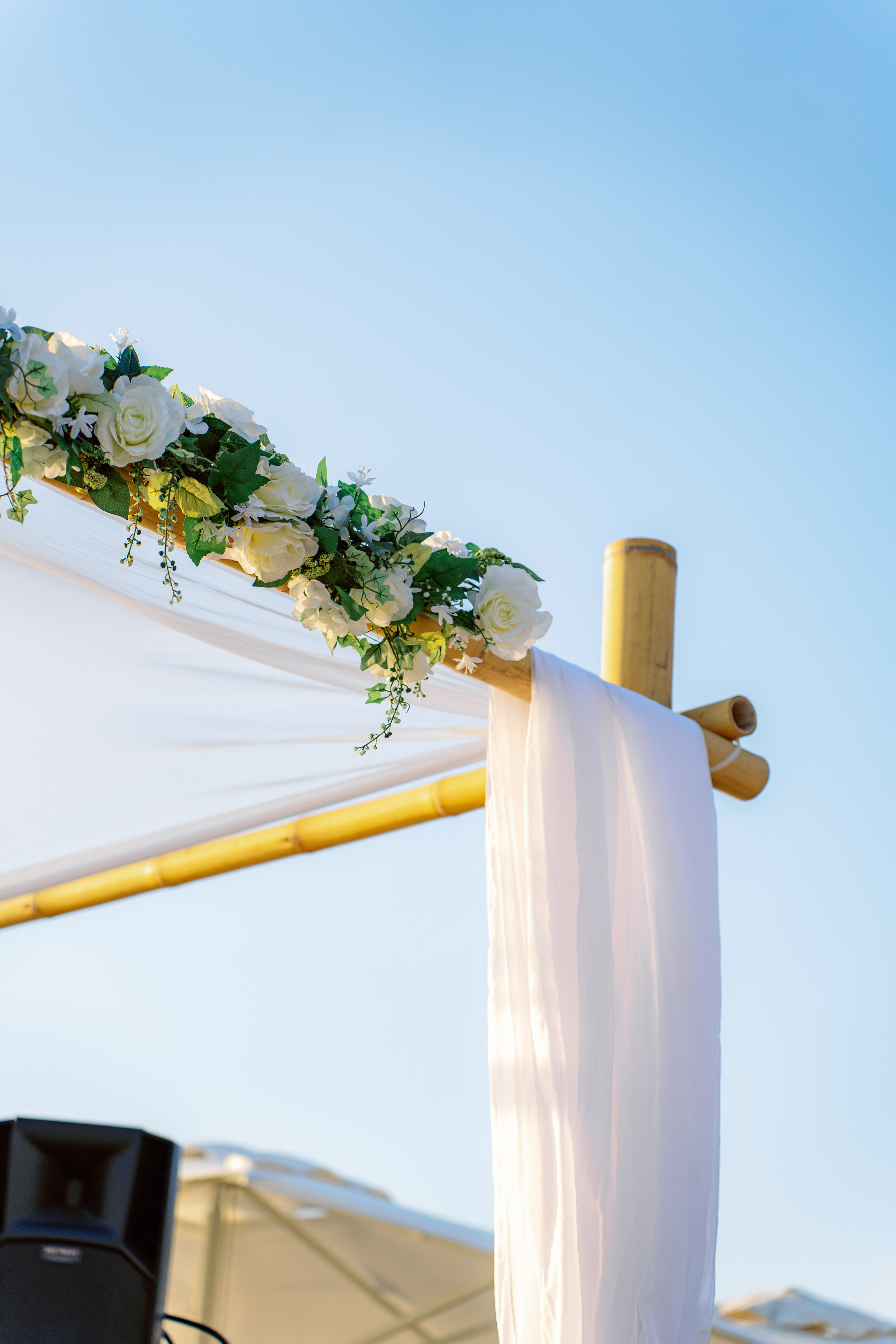 Зоар и Даниэль. Фотограф и видеограф в Португалии