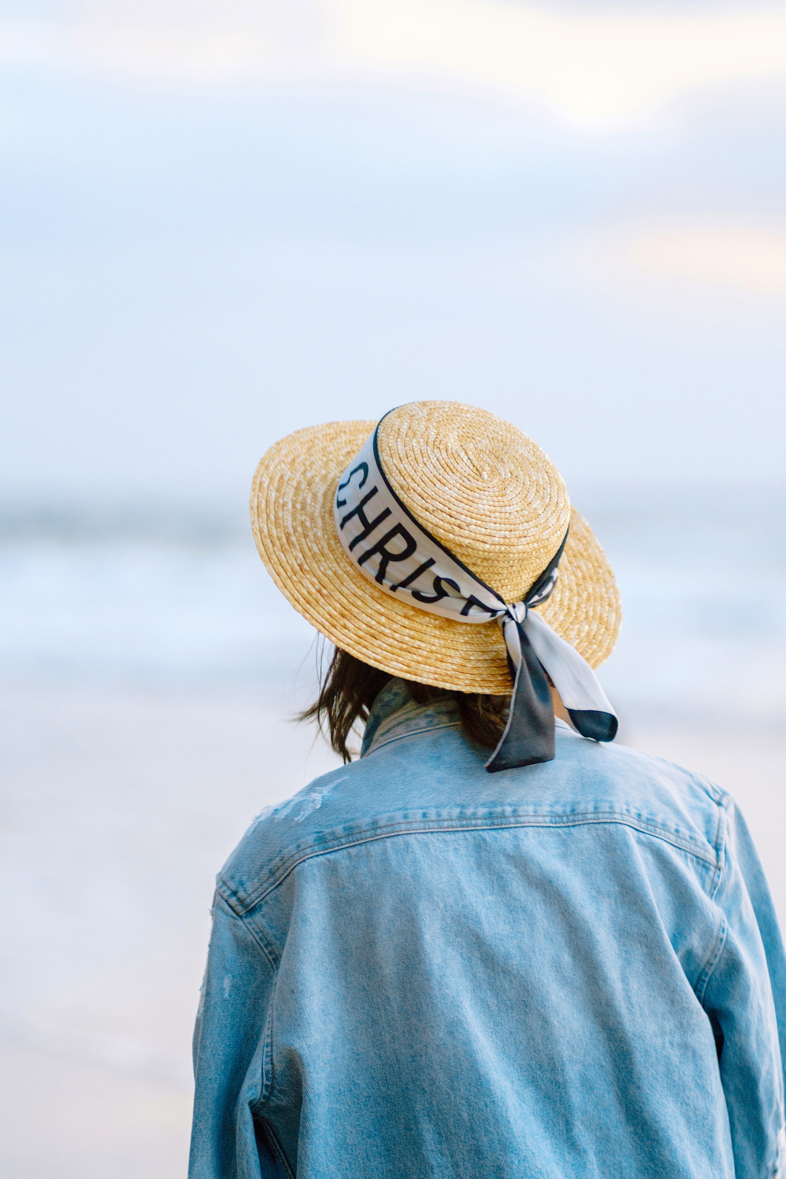 Yana & Dima. Porto Travel Photographer | Couples & Vacation Photos in Portugal — WePortugal