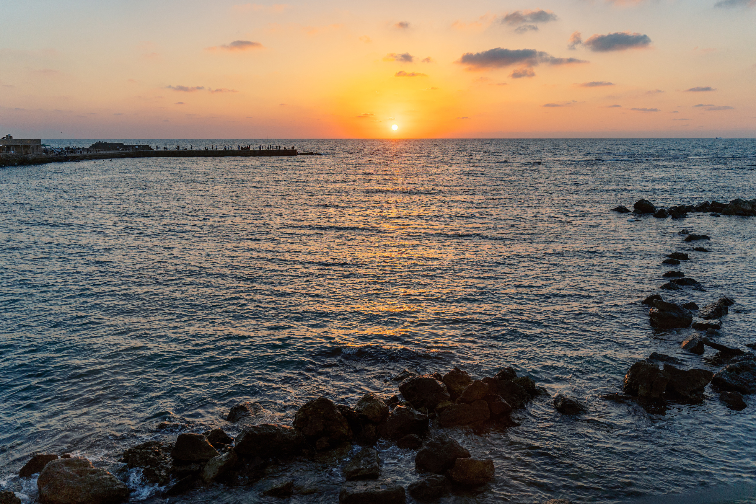 Зоар и Даниэль. Фотограф и видеограф в Португалии