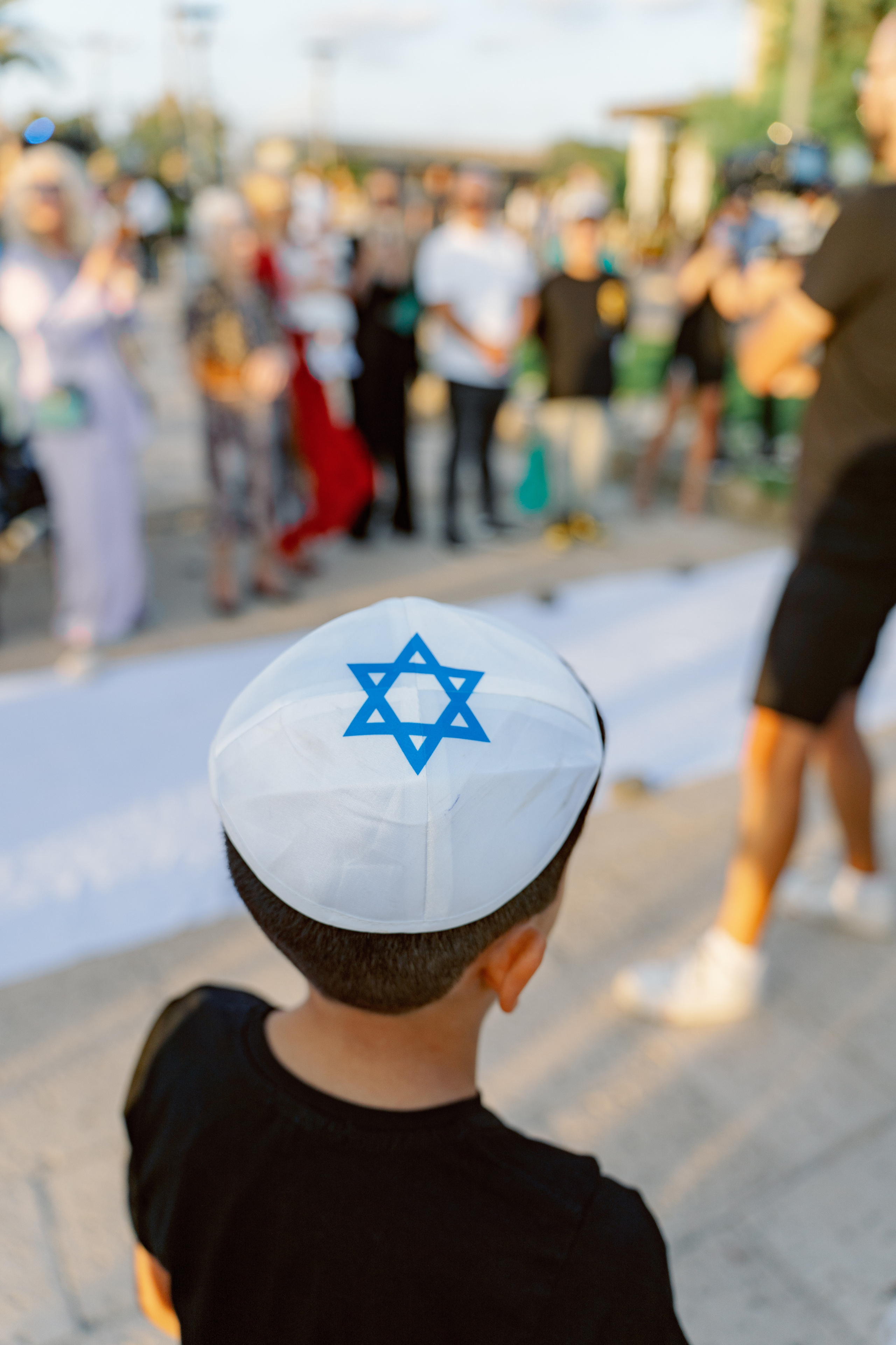 Зоар и Даниэль. Фотограф и видеограф в Португалии