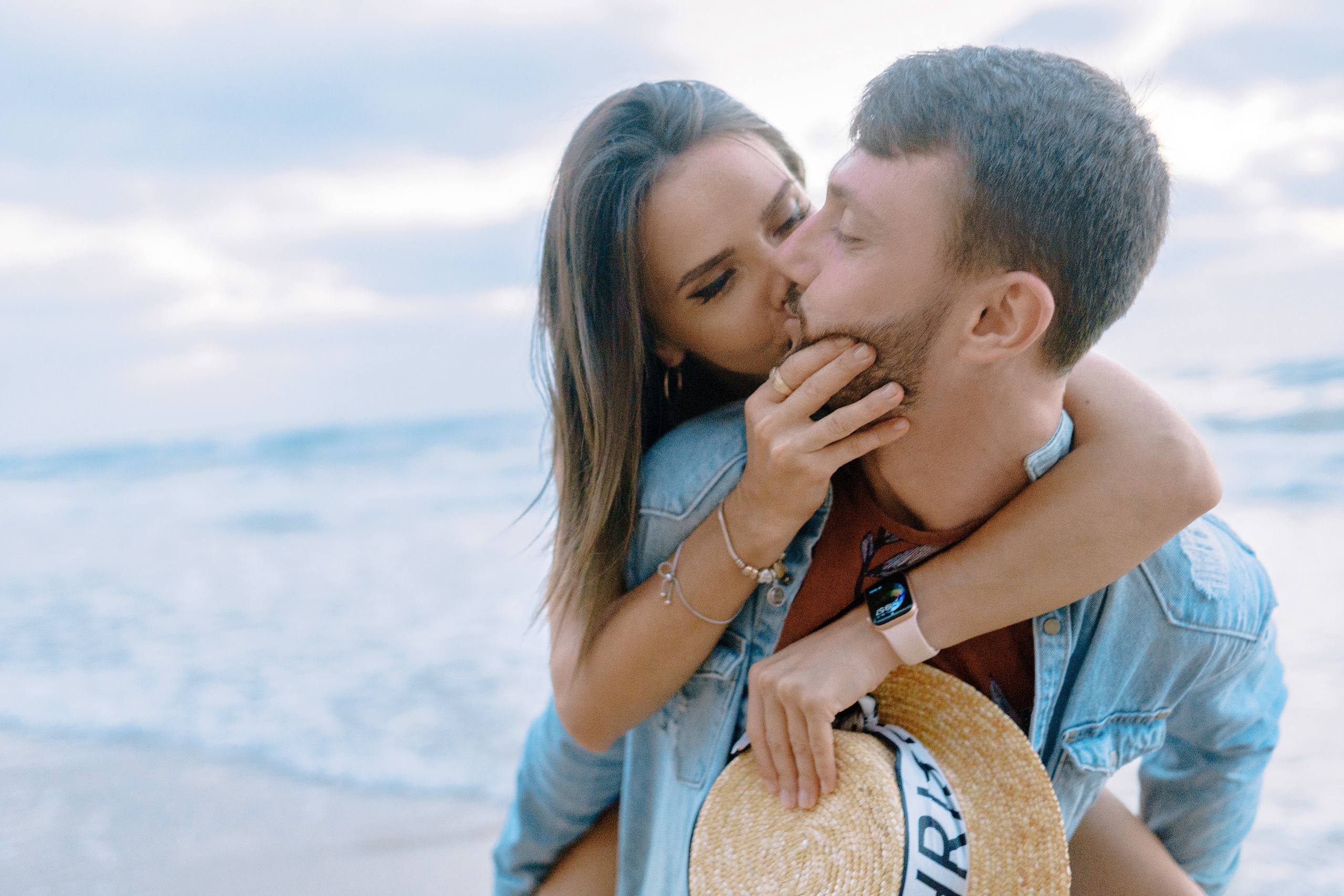 Yana & Dima. Porto Travel Photographer | Couples & Vacation Photos in Portugal — WePortugal