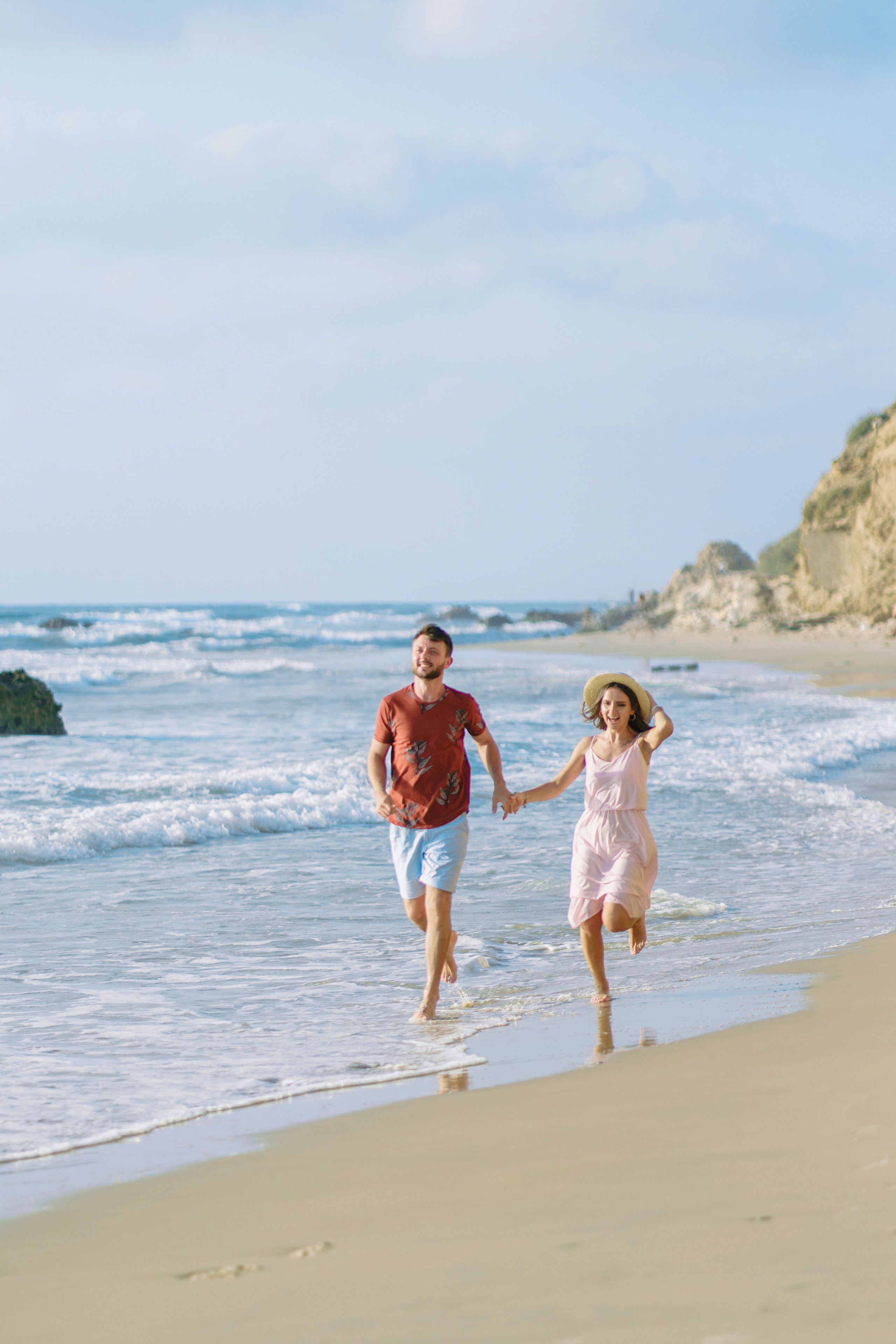 Yana & Dima. Porto Travel Photographer | Couples & Vacation Photos in Portugal — WePortugal