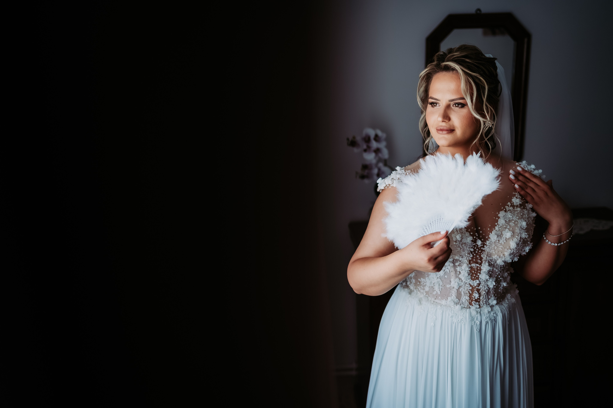 Mariusclaudiucojocaru.wfolio.pro