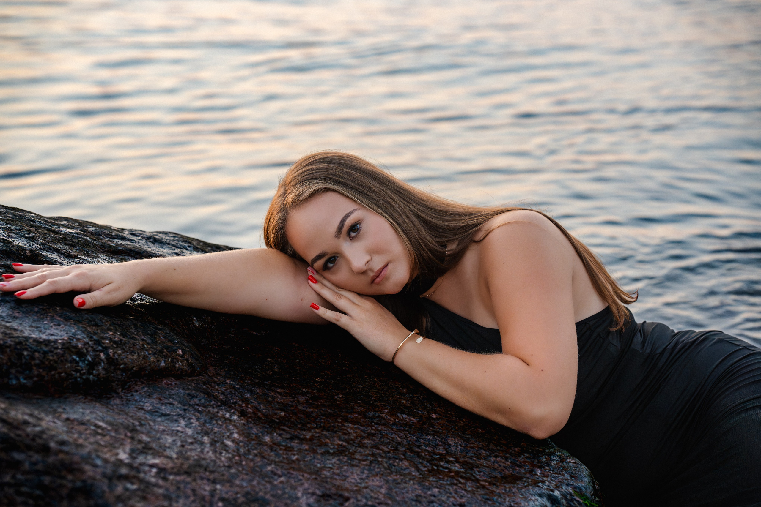 Gabija. Lina Labanauskienė Photography