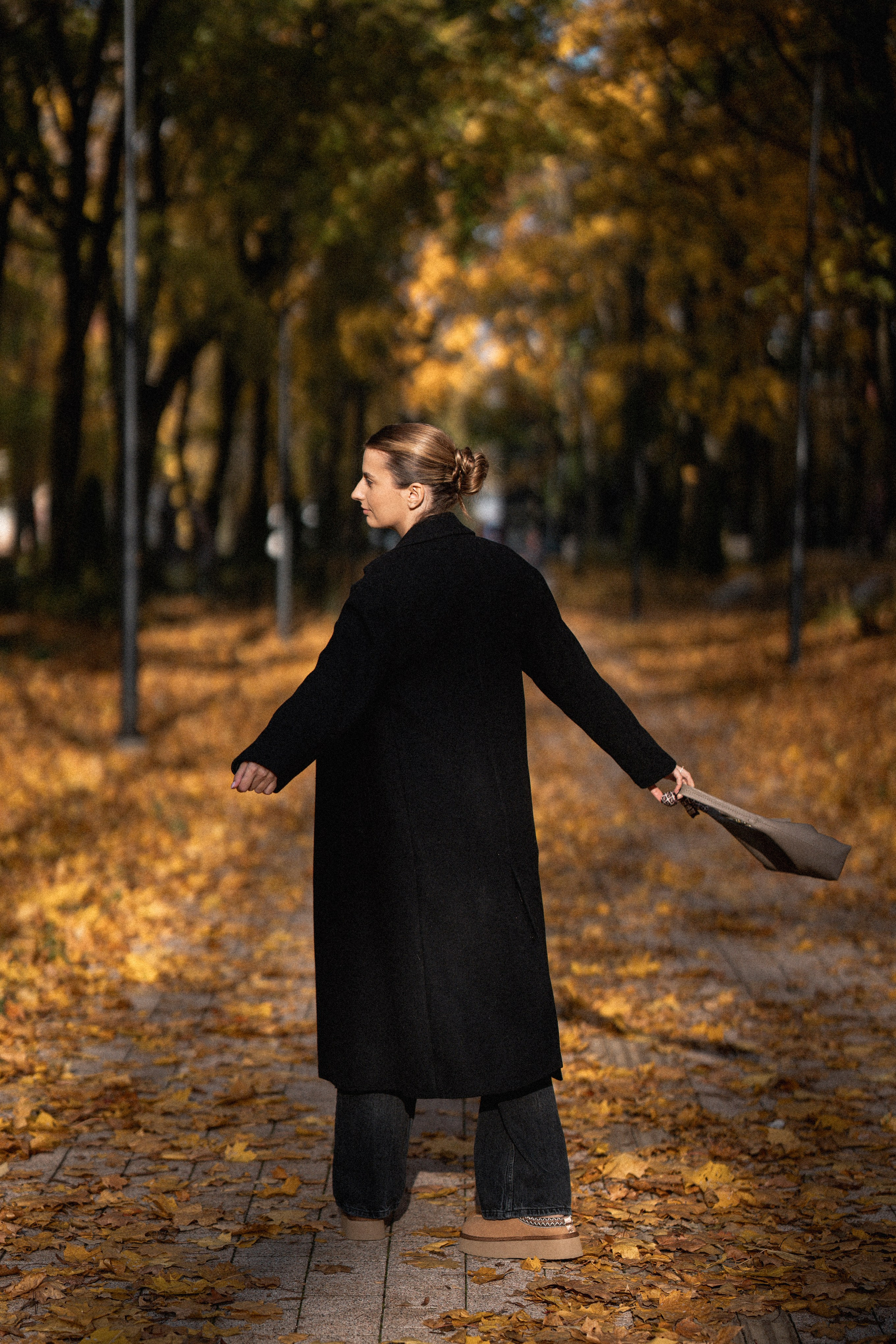 Giedrė. Lina Labanauskienė Photography