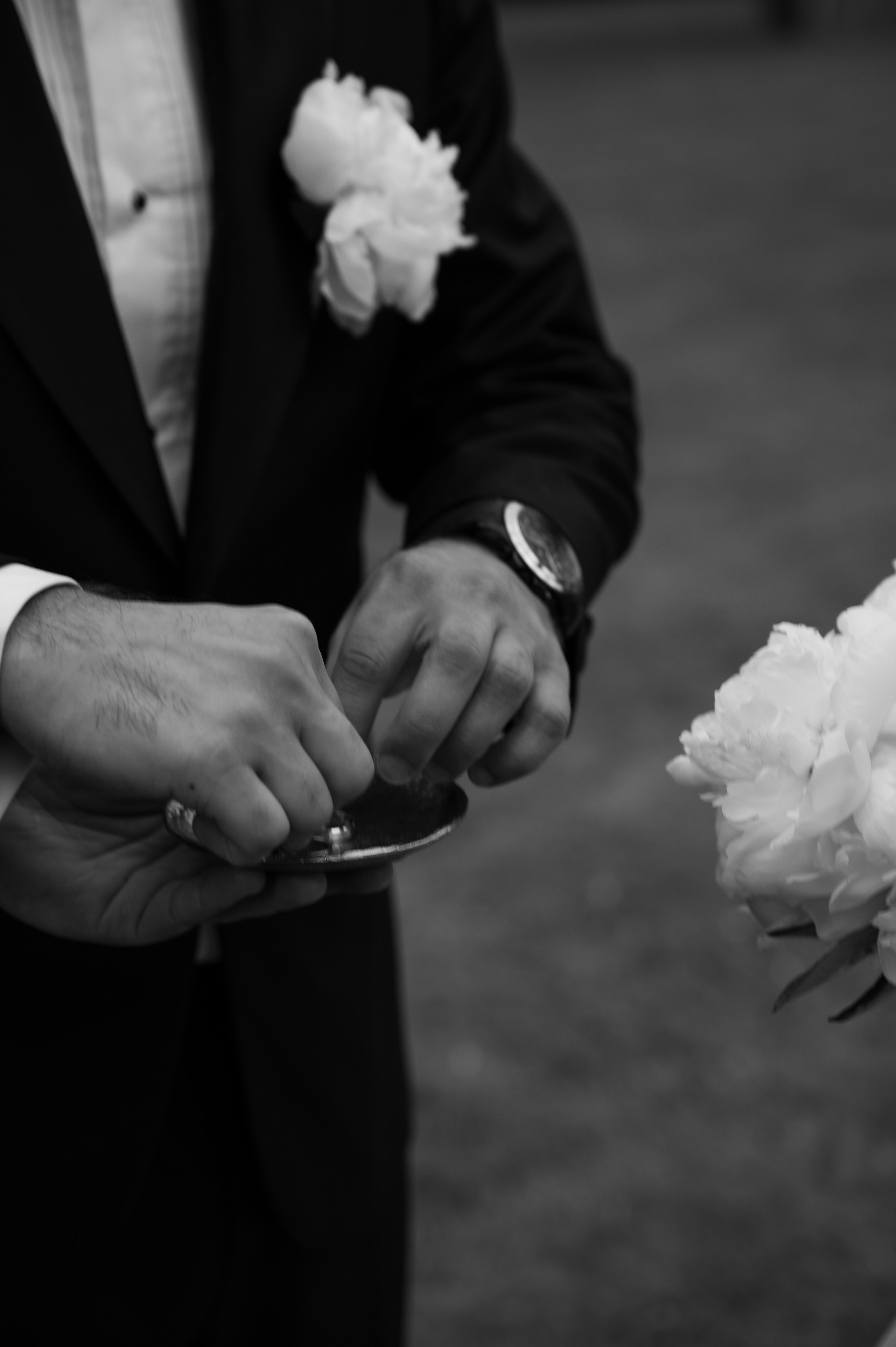 Veronika & Rostislav. Bakasphoto wedding and lifestyle photography Latvia and Worldwide