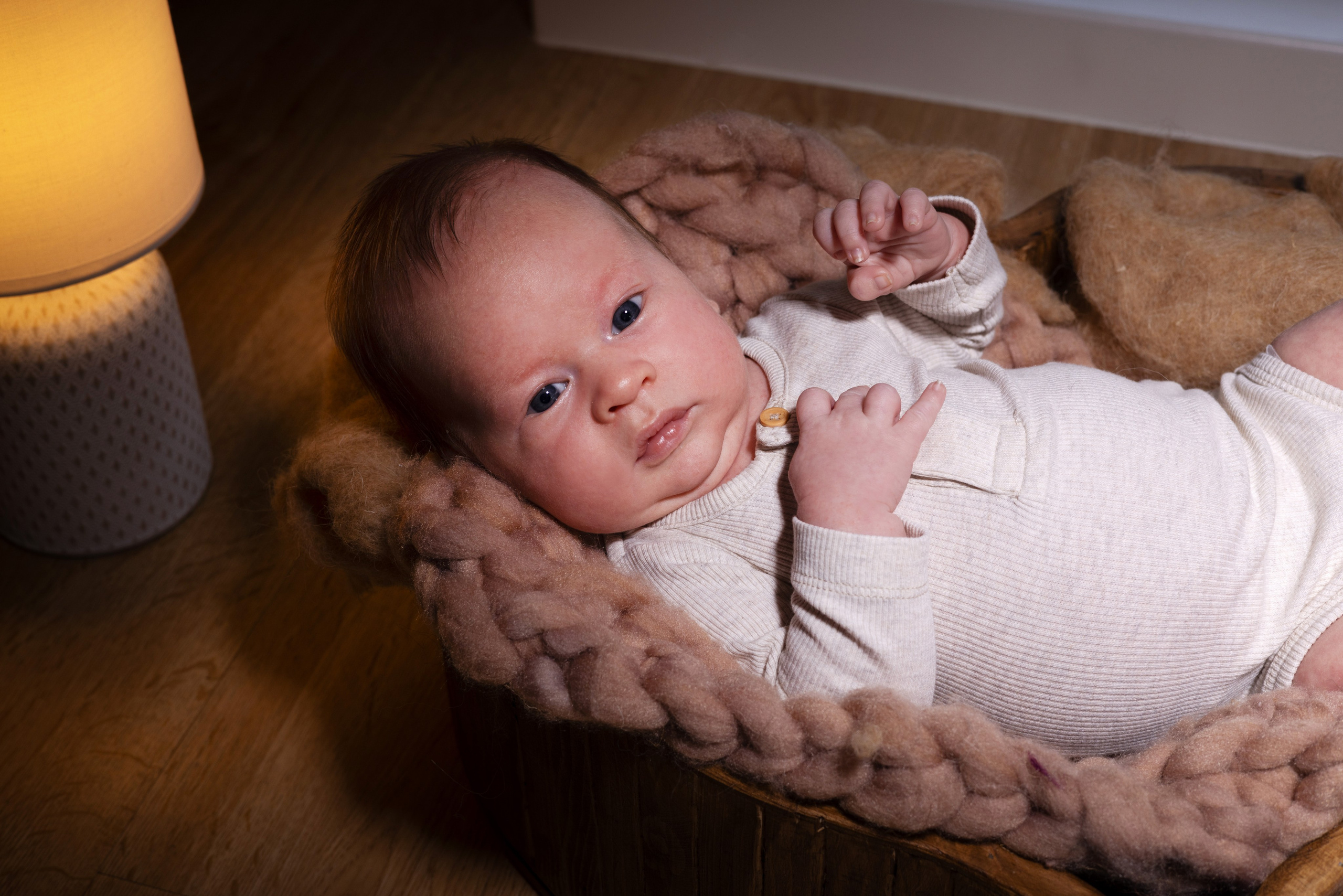 NEWBORN / LIFESTYLE INDOOR. Fotografin und Videografin im Raum Osnabrück und Emsland Alla