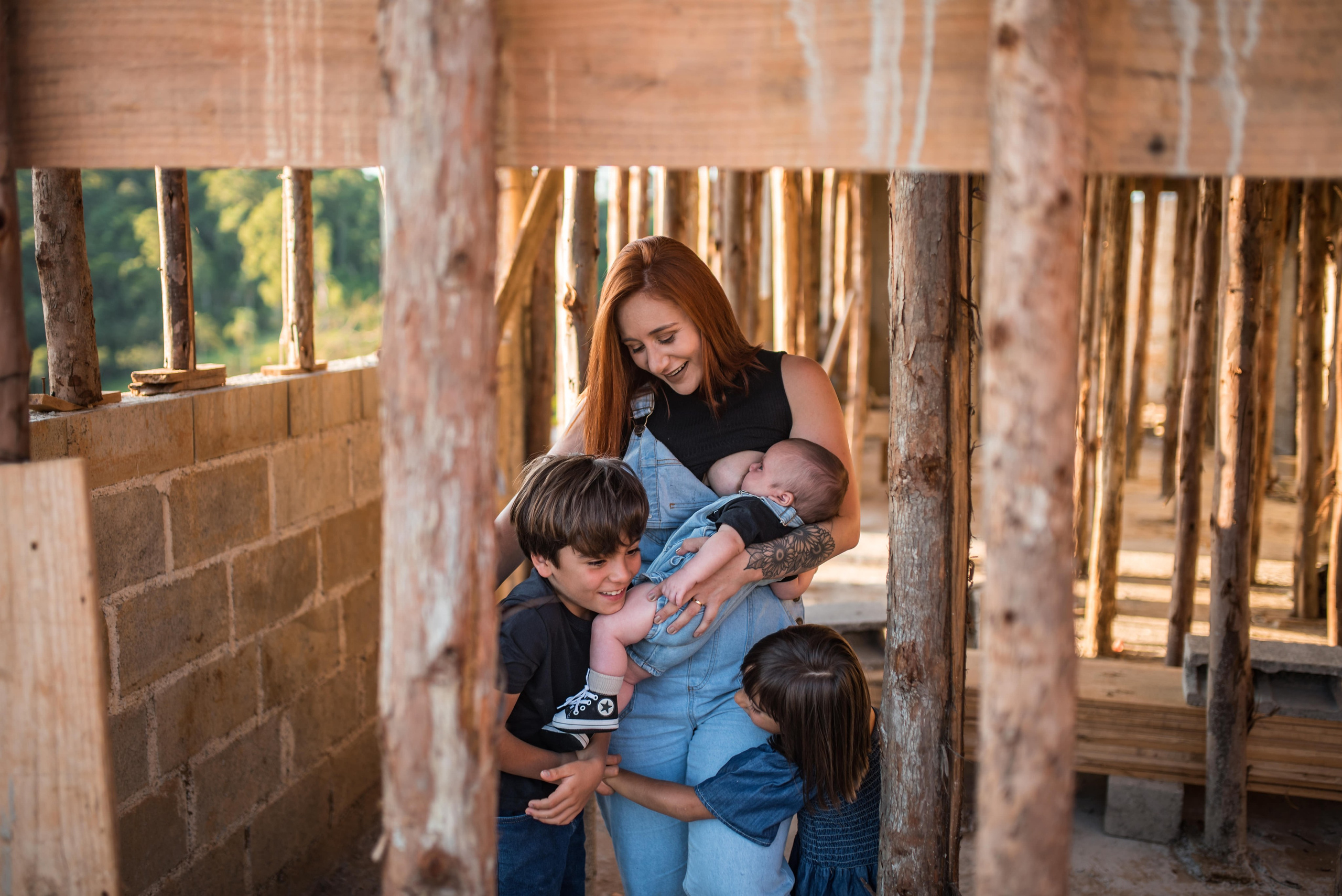 Festas| Fotografia de Festa Infantil | Juiz de Fora e Belo Horizonte — Auê Fotografia. Auê | Fotografia Infantil e de Família em Juiz de Fora — Myriani Maganin