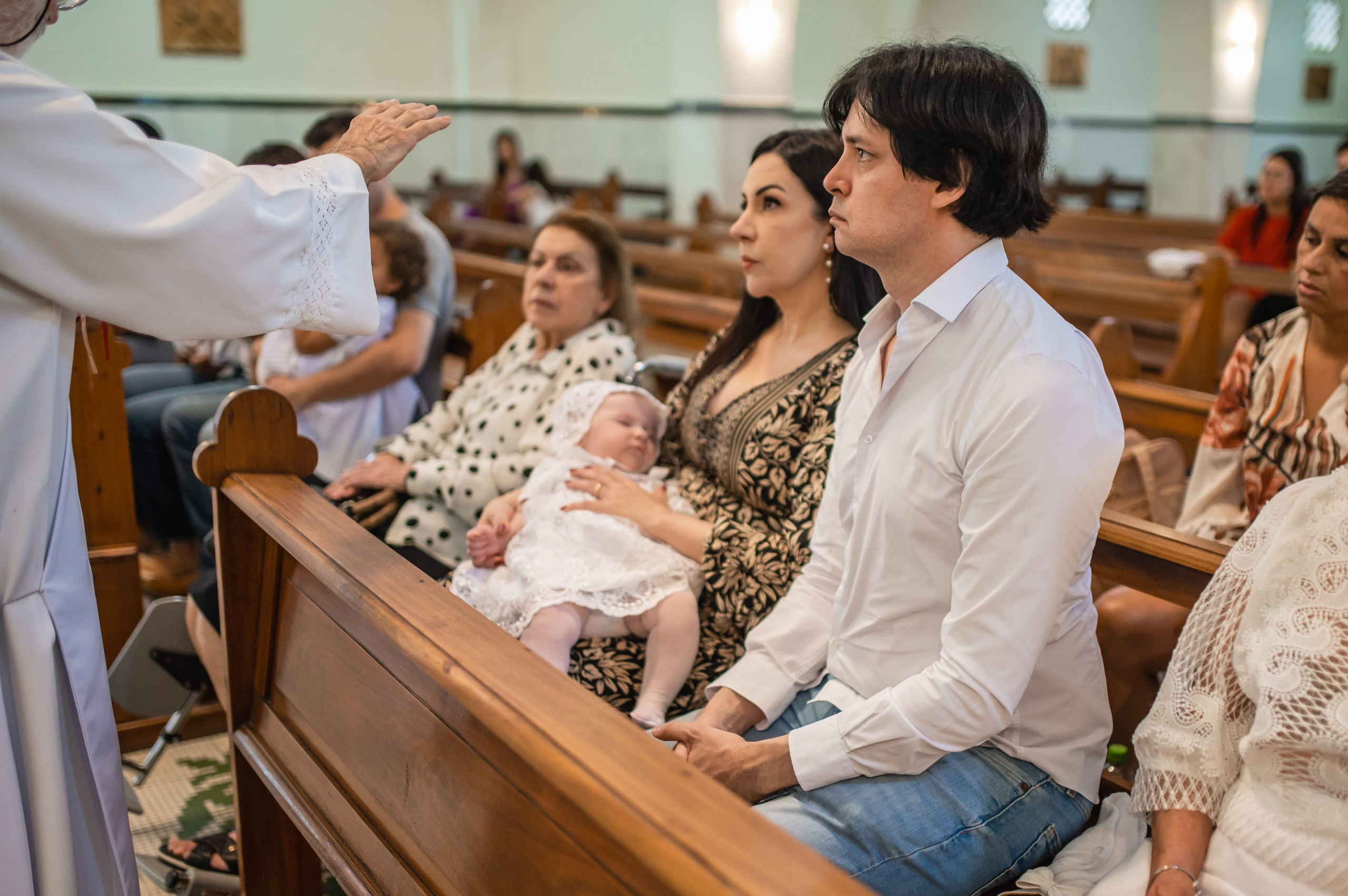 Batizados | Fotografia de Batizado em Juiz de Fora — Auê Fotografia. Auê | Fotografia Infantil