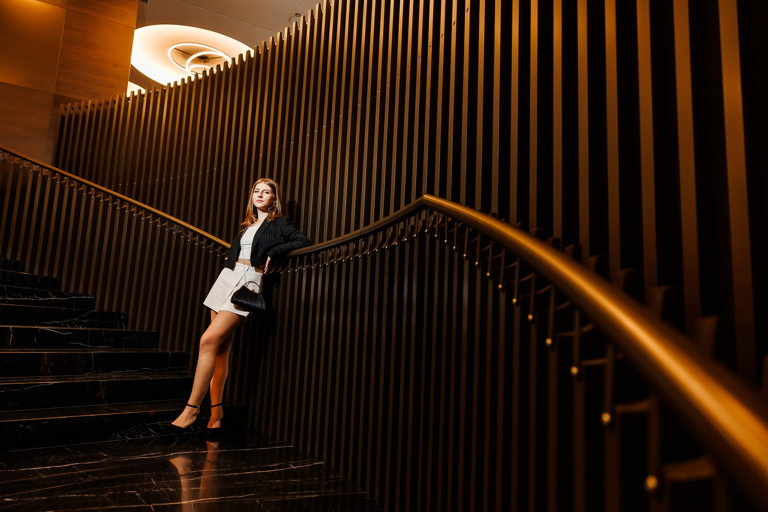 Фотокниги за абитуриенти. Фотограф Ирина Йотова