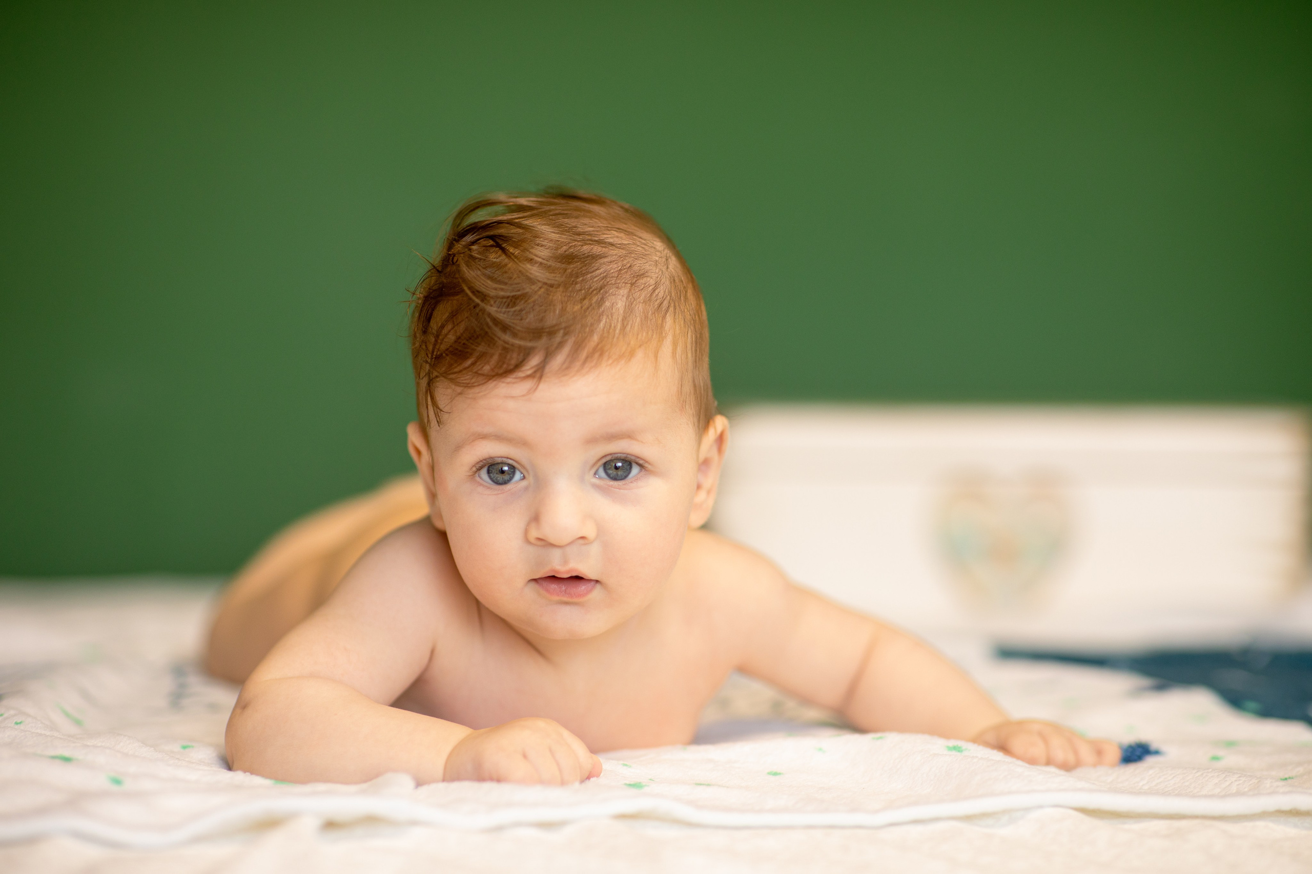 Botez. FreitagPROFOTO