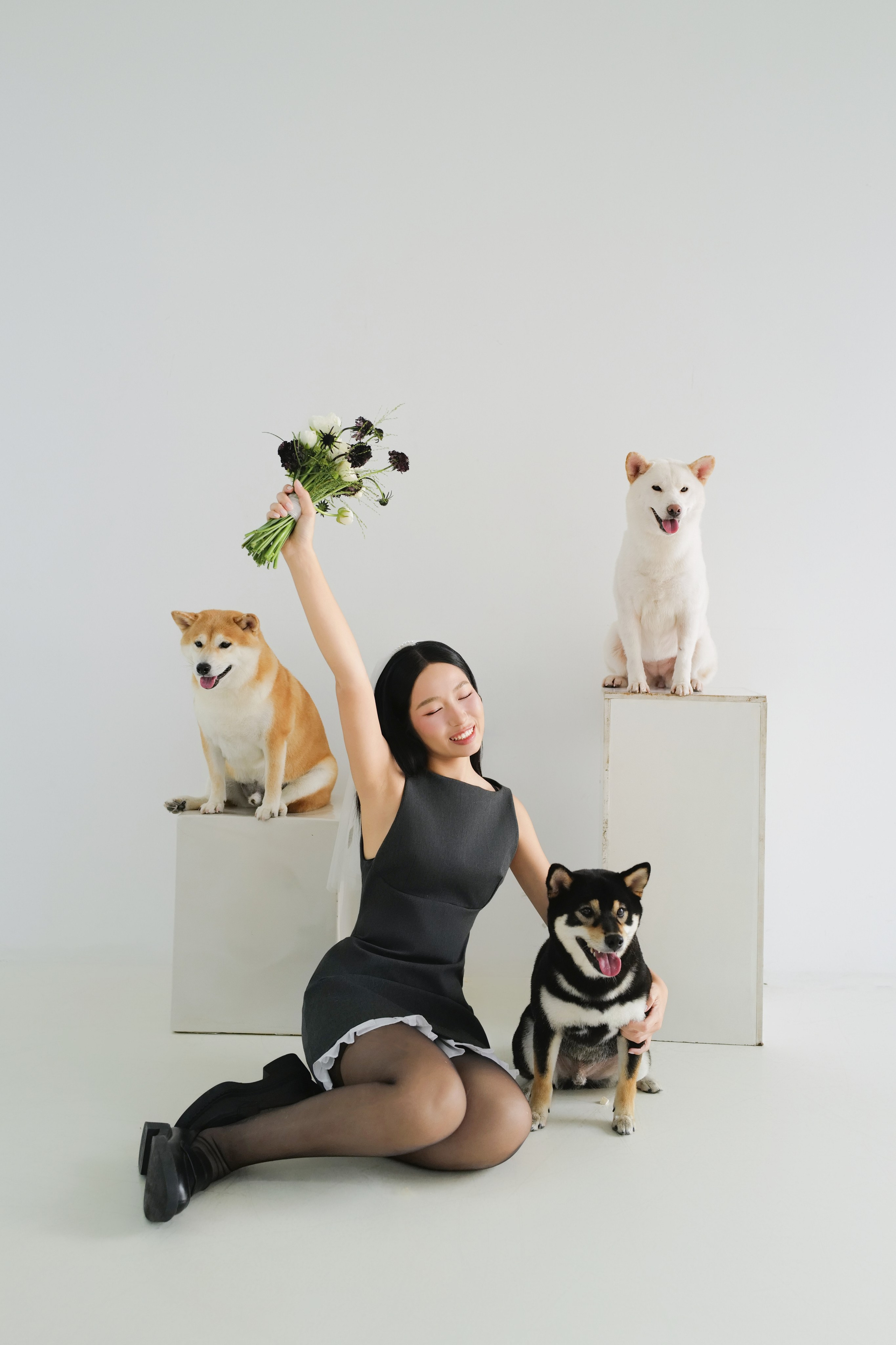 D & K. TheLoveMuseum