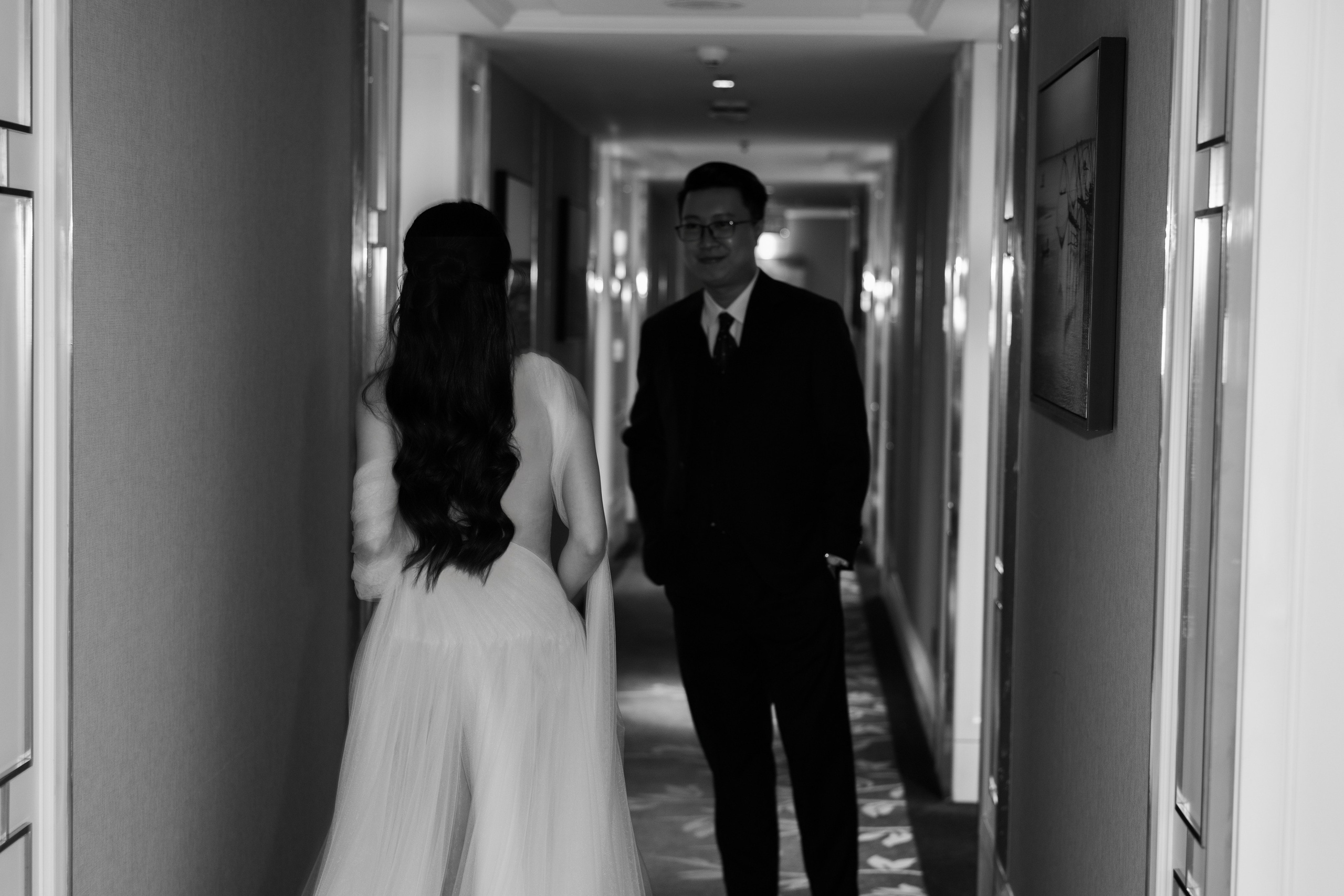 N & H. TheLoveMuseum