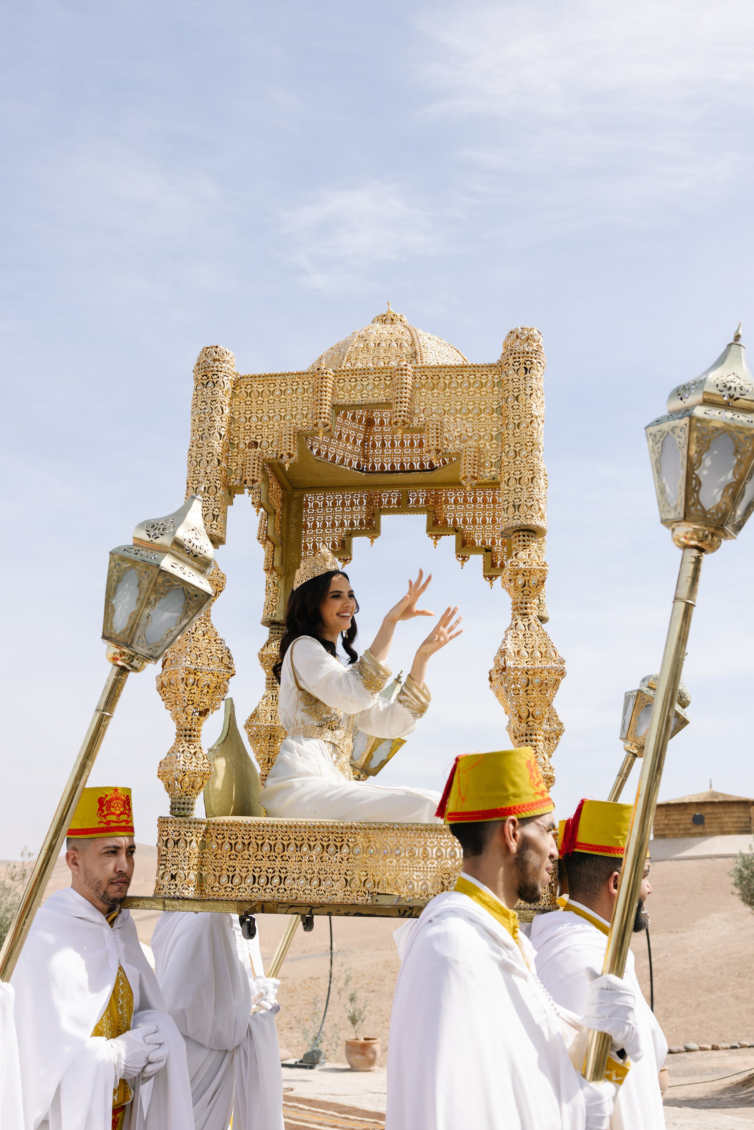 F&b. Wedding photography and videography in Regina, Saskatchewan