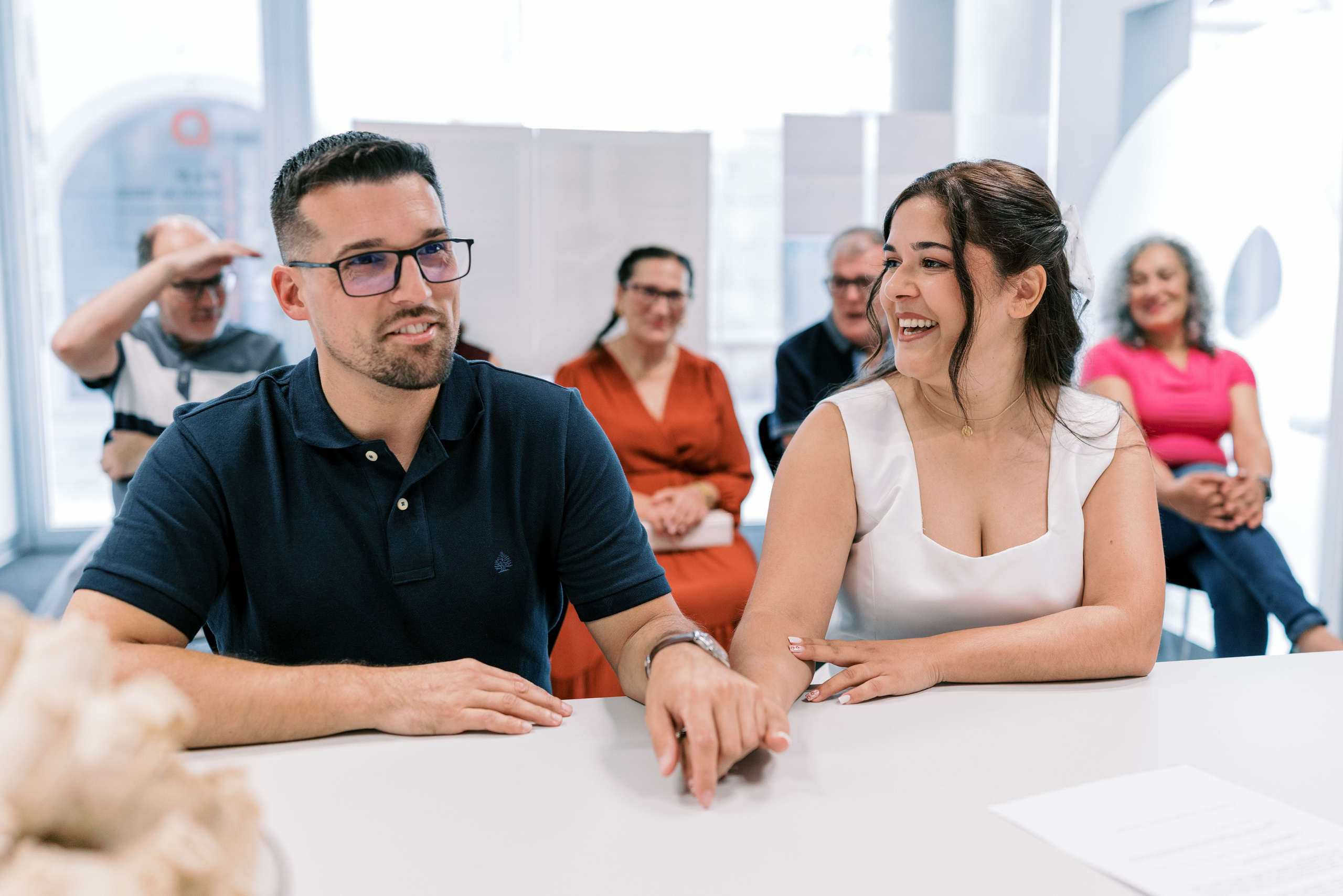 Galeria e Filme de Casamento — Ana Cristina & Ricardo. Fotografia e Filmes de Casamento de Luxo | Portugal & Destination Weddings | Ricardo & Mary Pictures