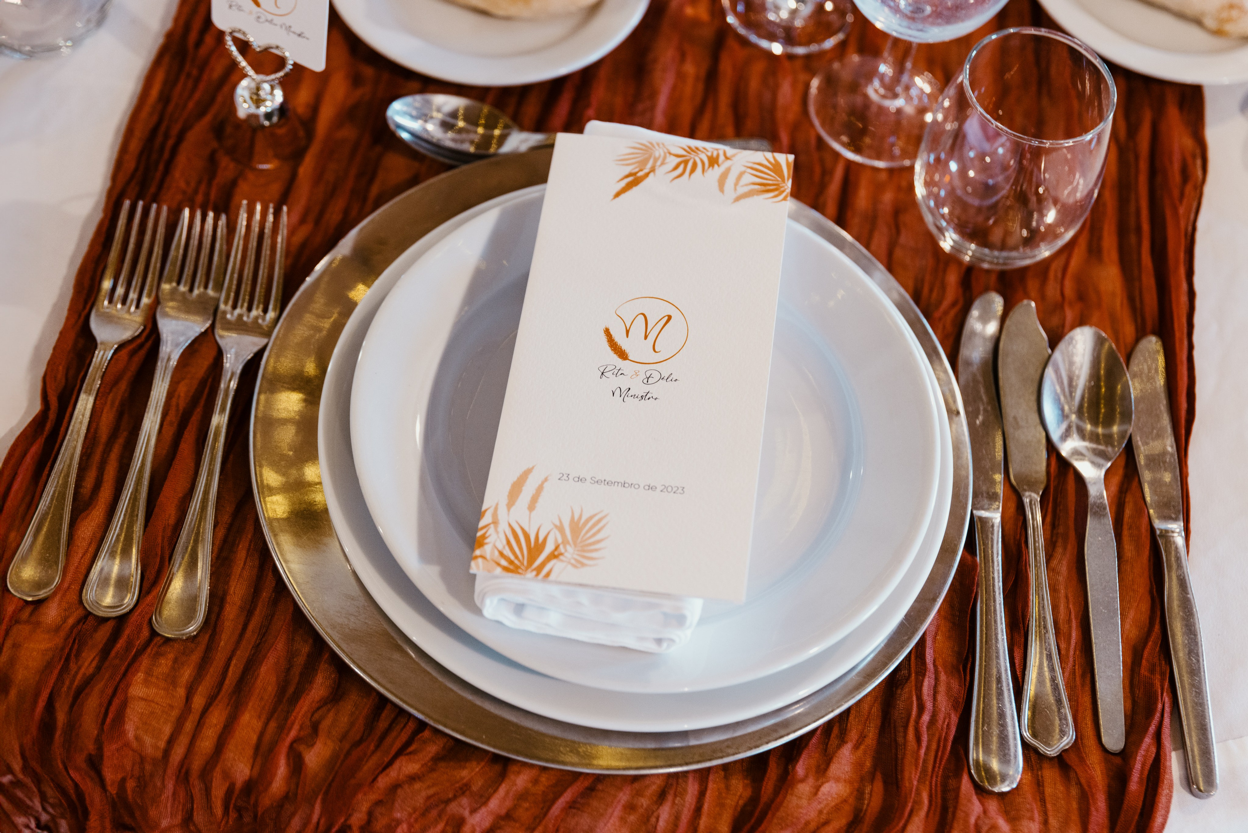 Galeria e Filme de Casamento — Rita & Délio — Quinta do Juncal. Luxury Wedding Photography & Cinematic Films | Portugal & Destination Weddings | Ricardo & Mary Pictures