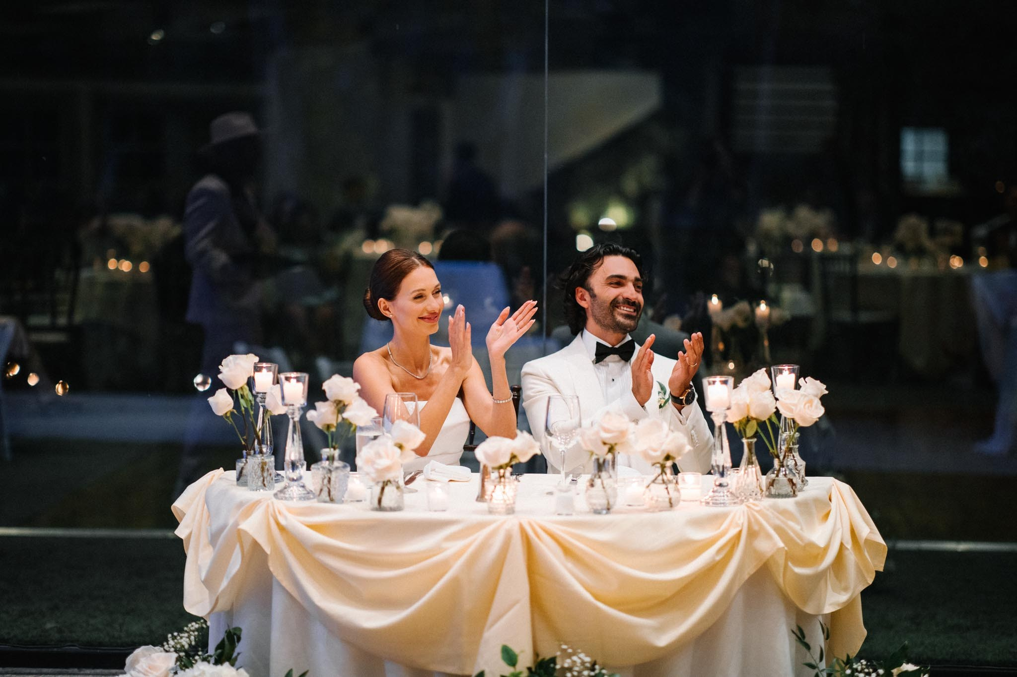 Wedding. Sura Moments | Southern California Wedding Photo & Video