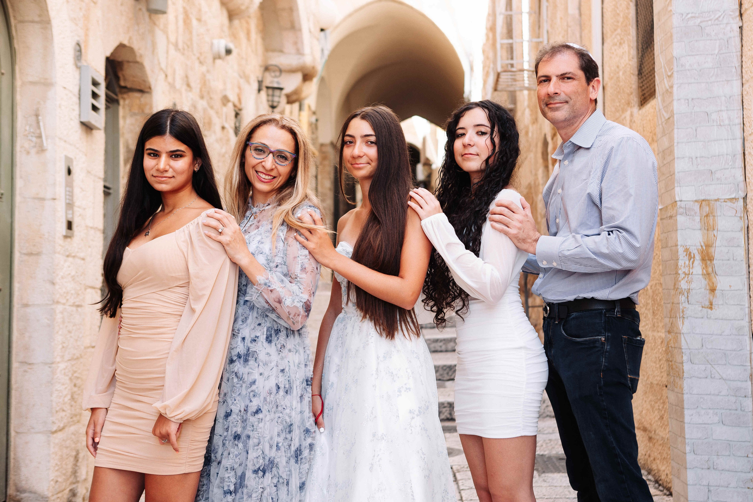 BAT MITZVAH CEREMONY + PHOTO SESSION. Https://shi-photo.com/