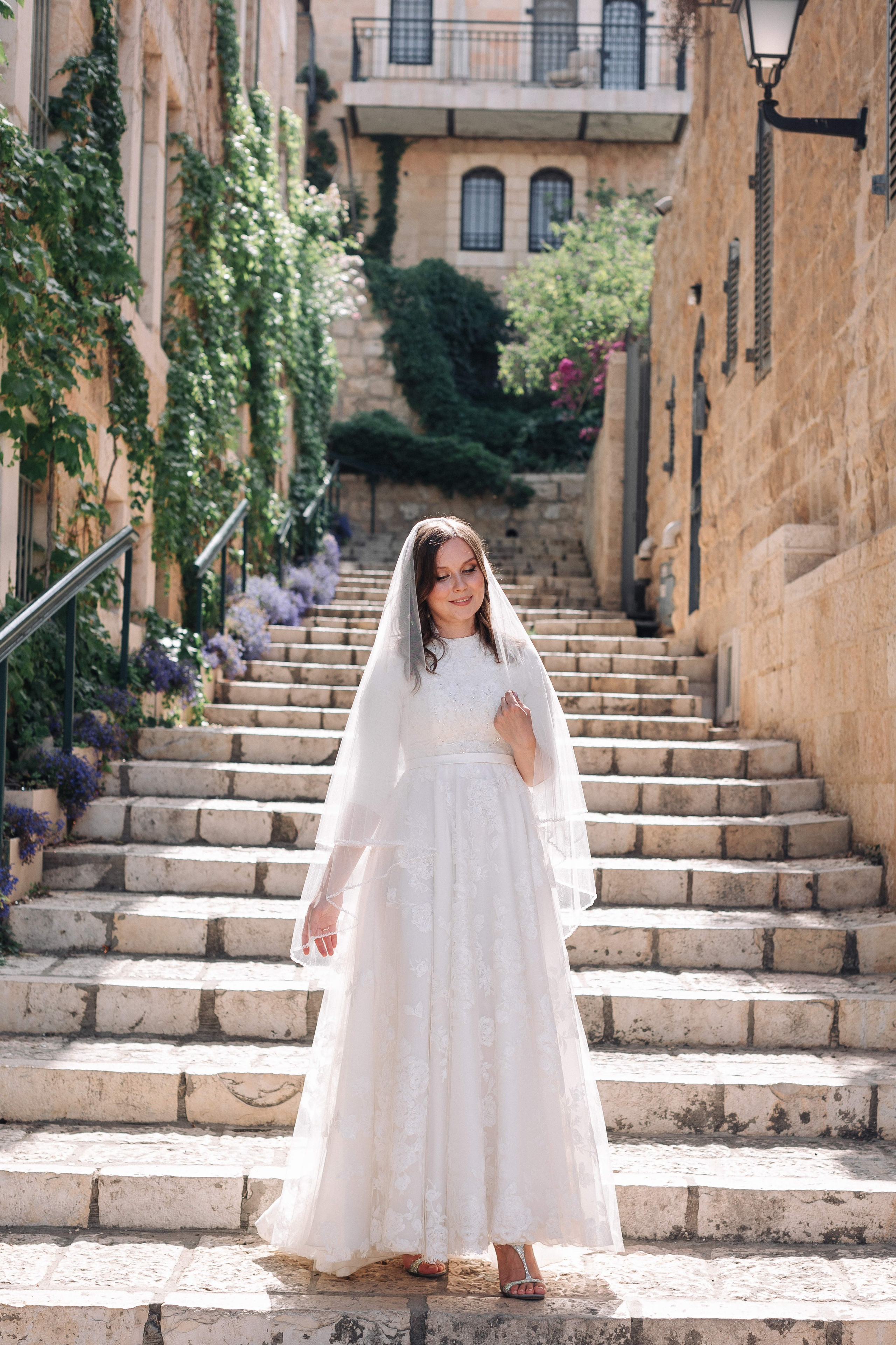 WEDDING OF SHLOMO AND ESTHER. PHOTOGRAPHER IN ISRAEL