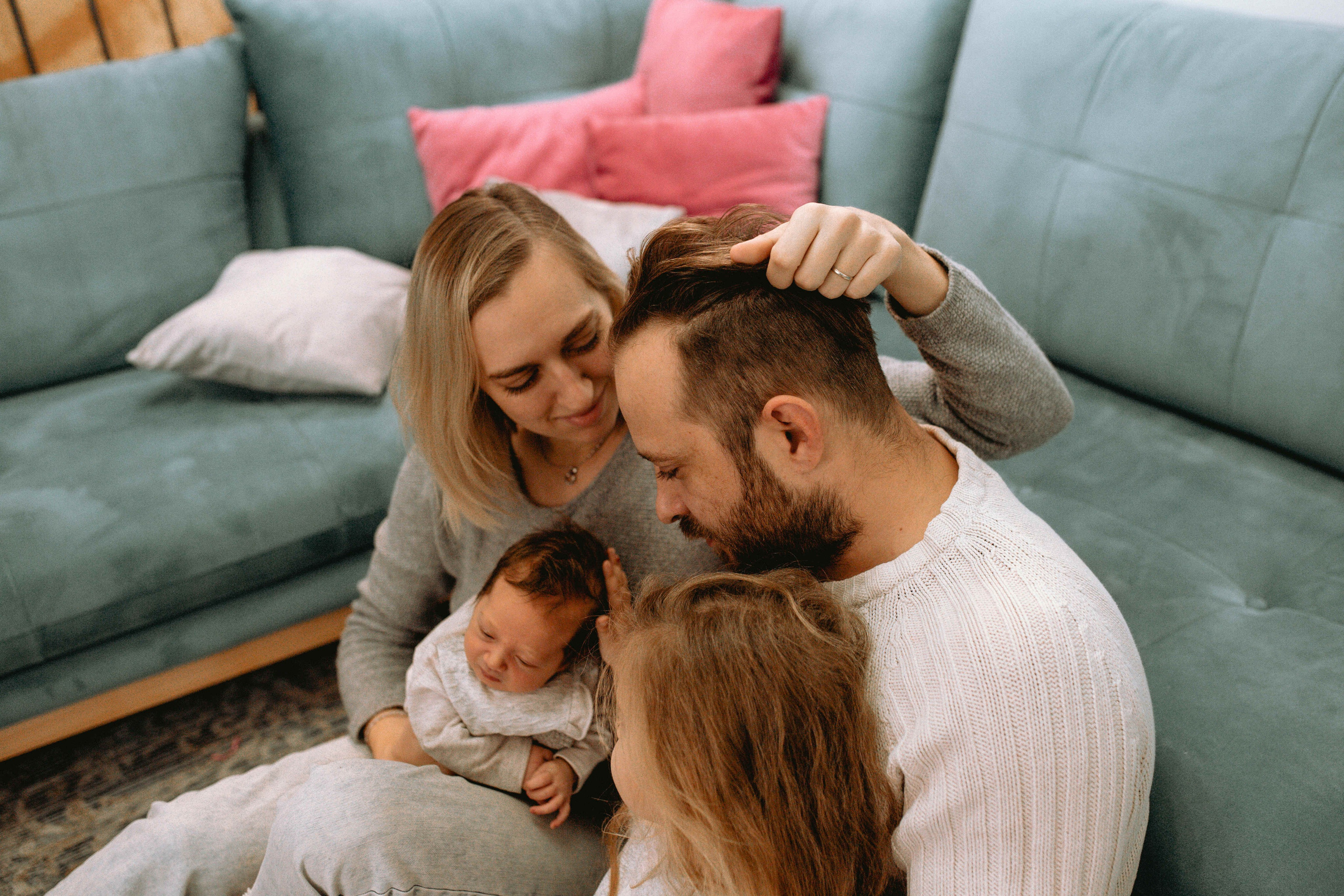 HOME PHOTOSESSION NEWBORN. Https://shi-photo.com/