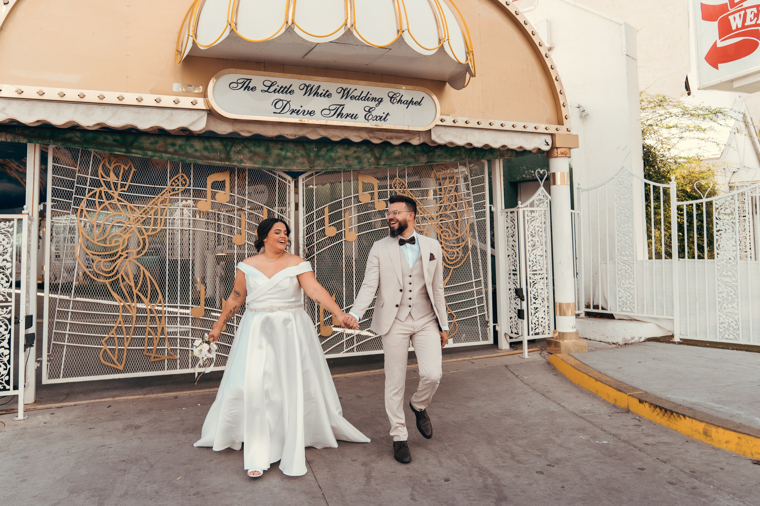 Jocsan&Gabriela.8.31.24. Wedding & elopement photographer Viktoriya Kravtsov. Las Vegas