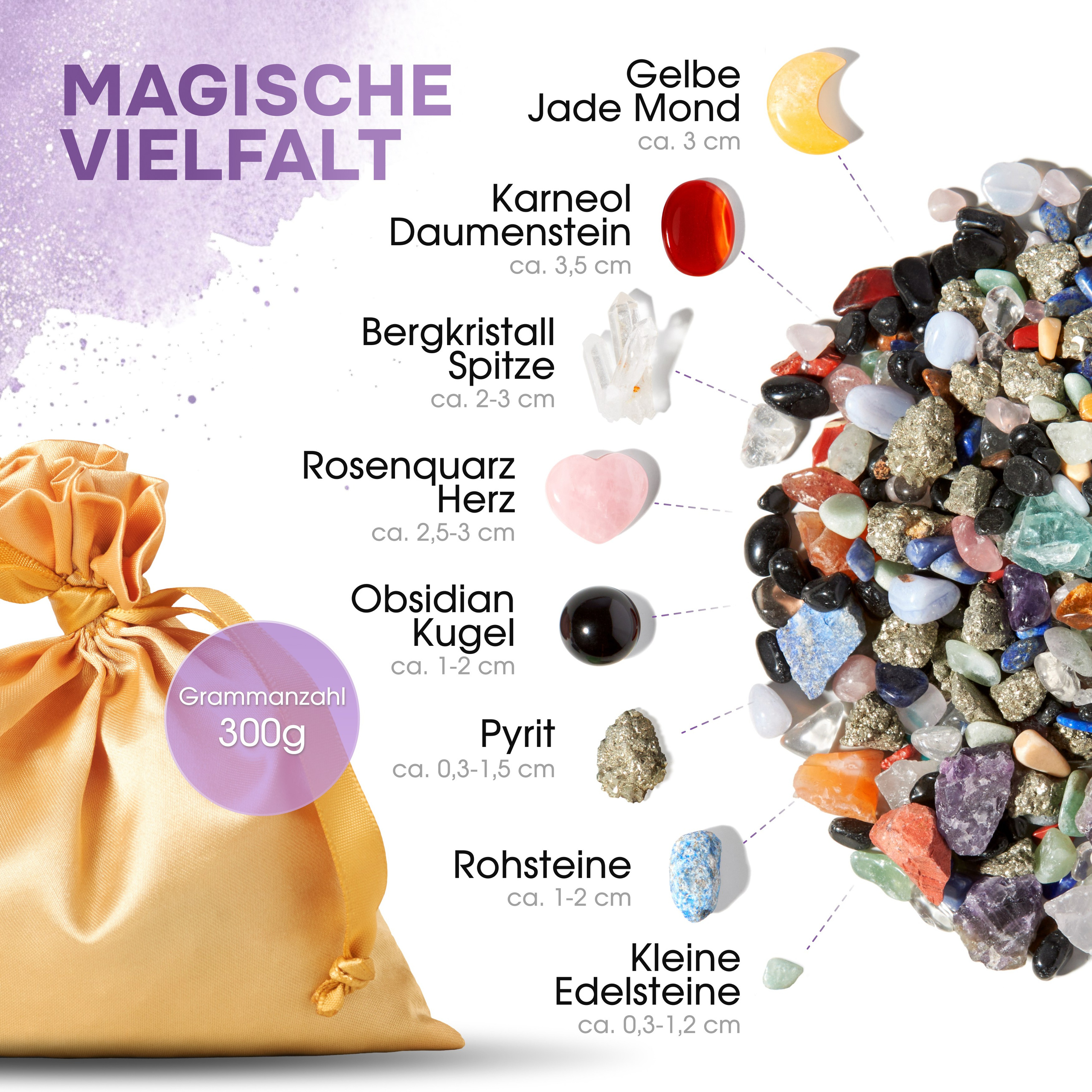 Amazon-Listings & Produktfotografie – Komplettservice für Seller. Daria Medved e-commerce Produktfotografin, Amazonfotografin in Hamburg