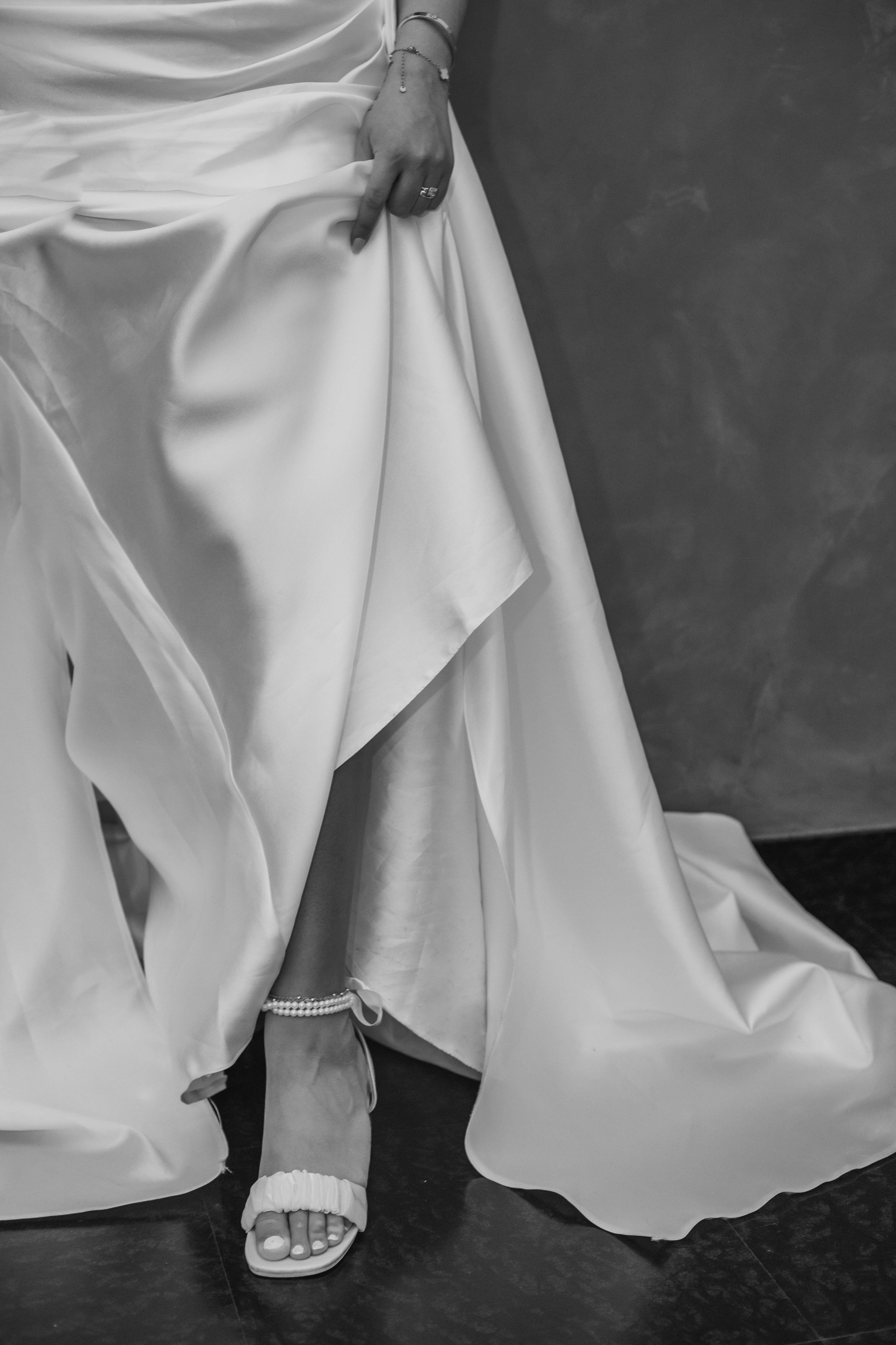 Hochzeit. Hochzeitsfotograf in Deutschland