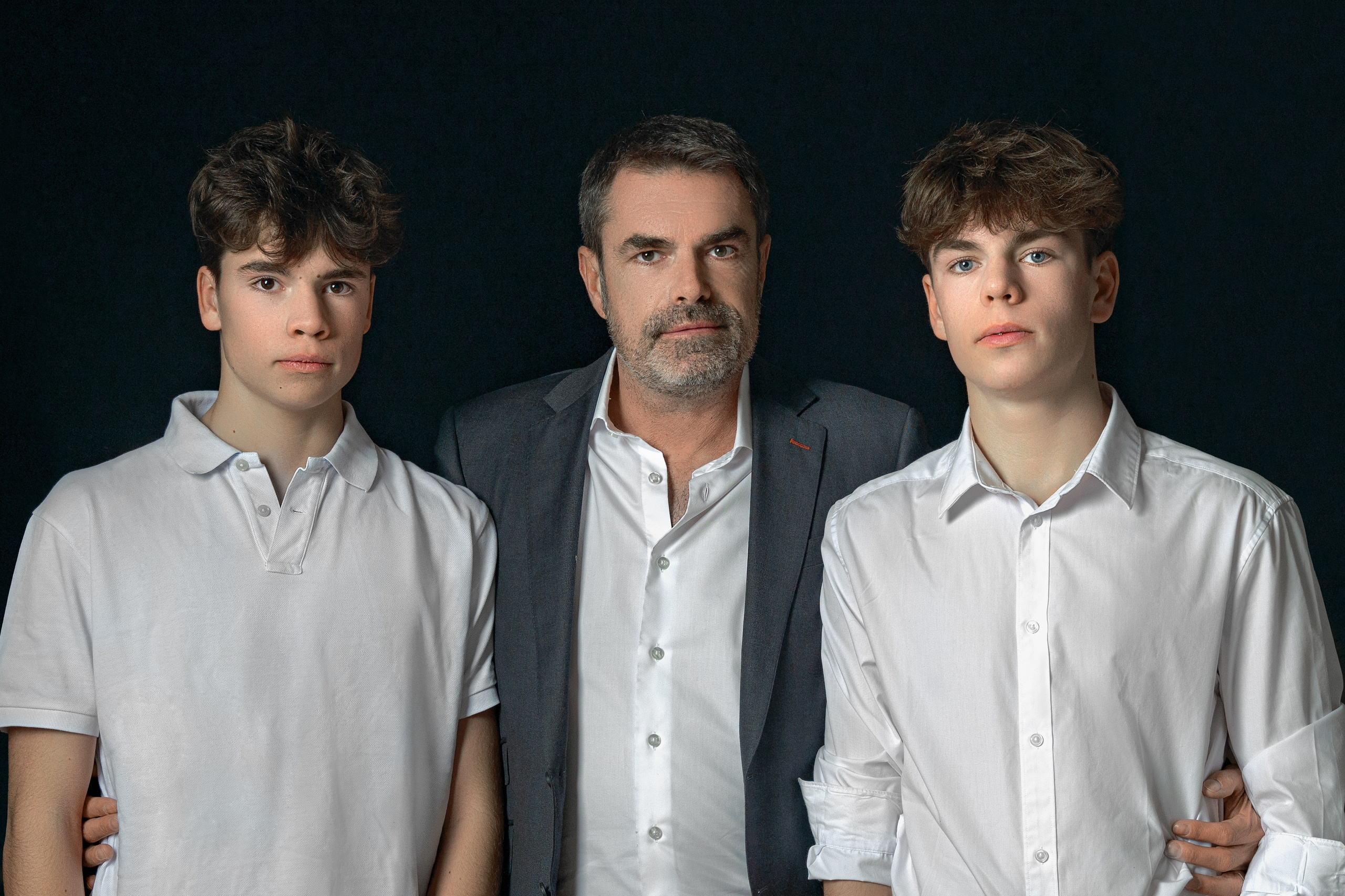 Family, Events, lifestyle. Wedding-Family photographer, South of France–Paris, Valentina Acrement