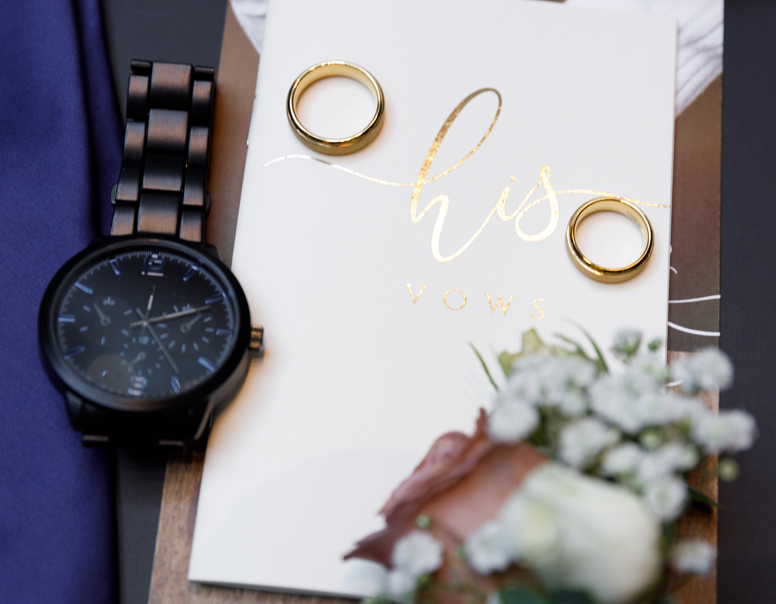 Kostiya and Julia. Family and Wedding photographer