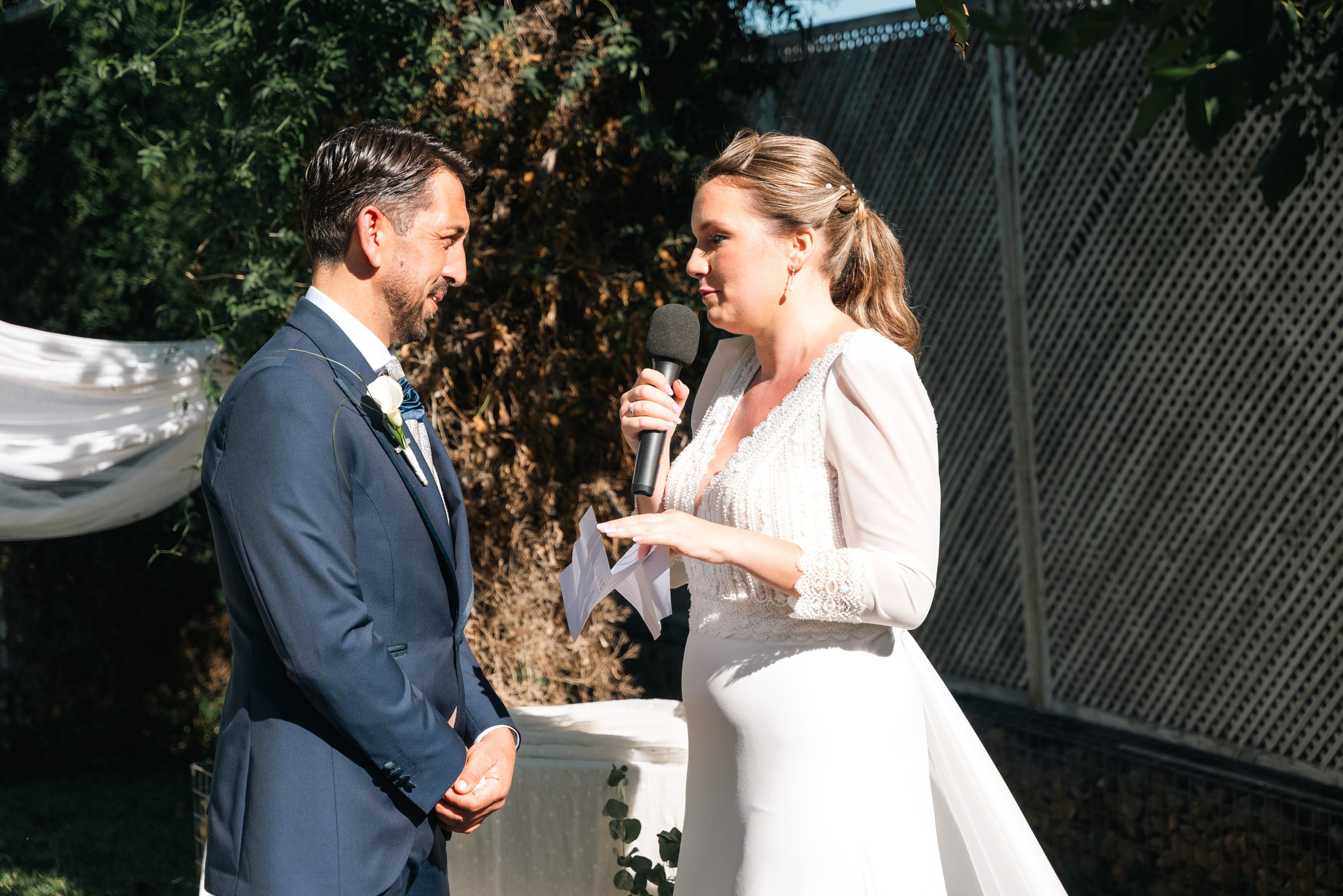 Carmen&Germán. Mallorca Weddings & Family – Natural & Emotional Photography