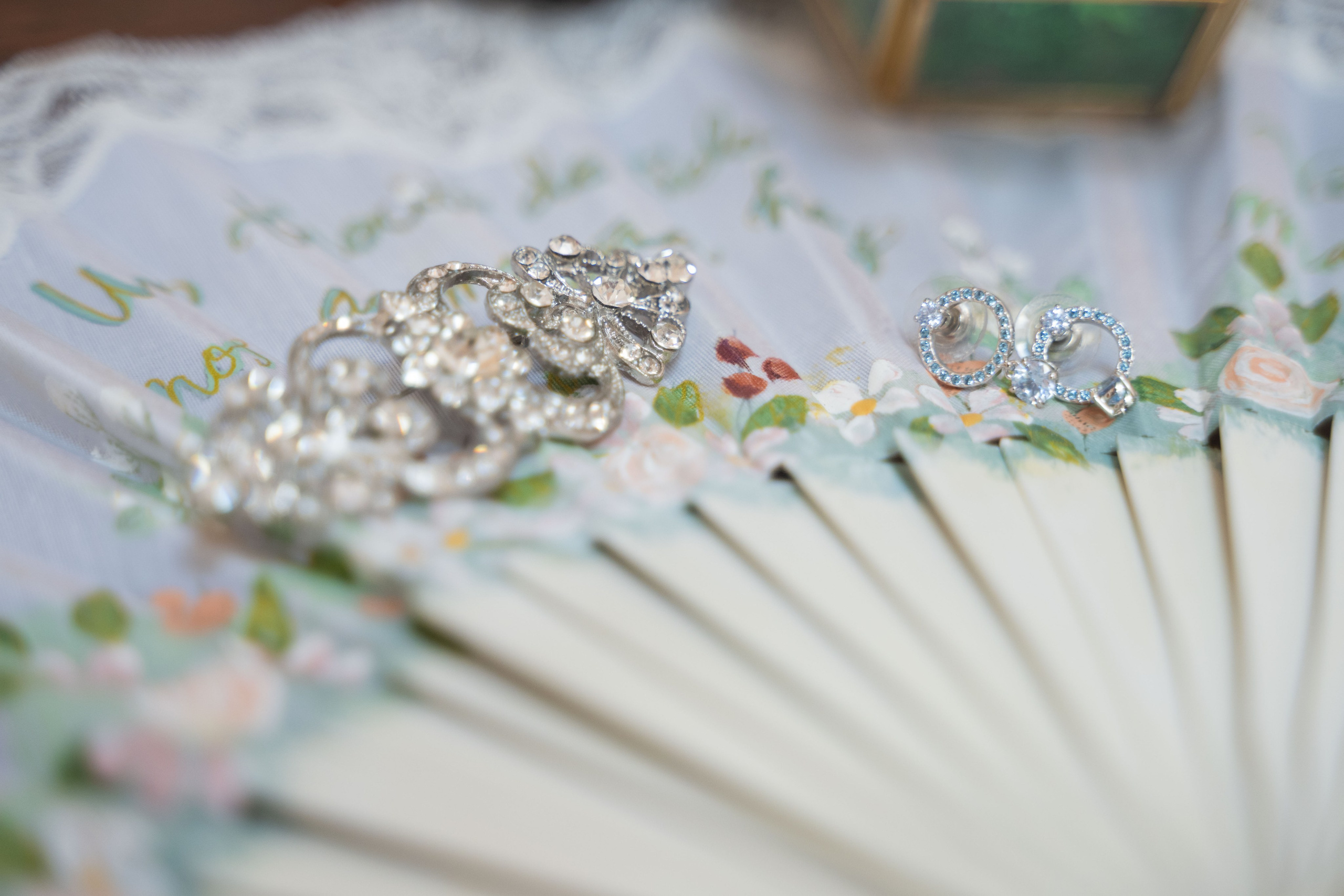 Azu&Juanan. Mallorca Weddings & Family – Natural & Emotional Photography
