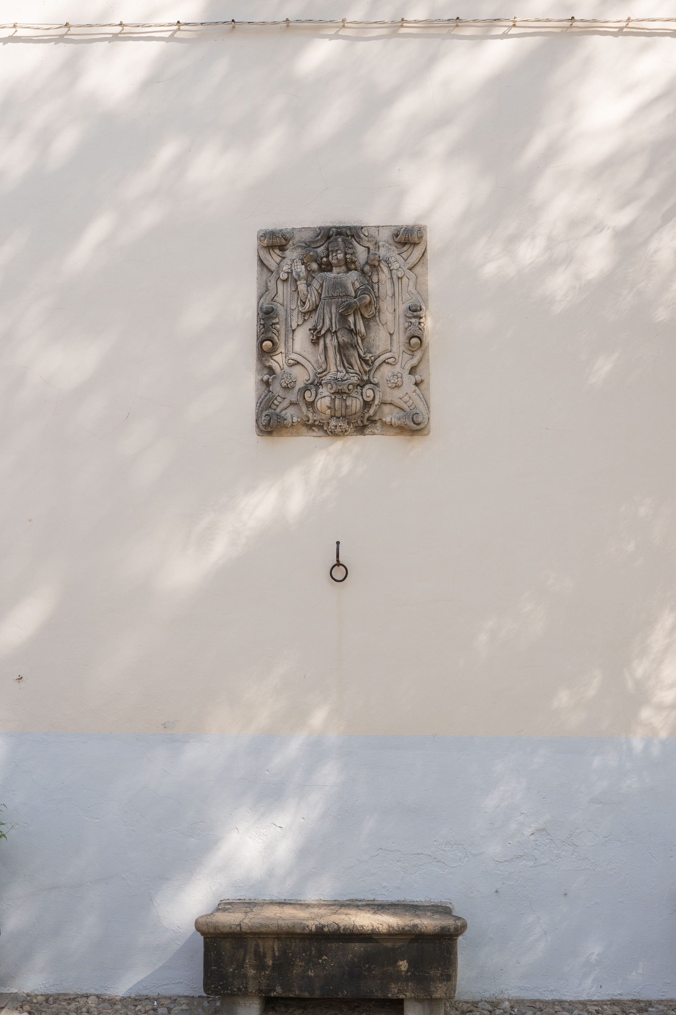 Natalia&Sebas. Mallorca Weddings & Family – Natural & Emotional Photography