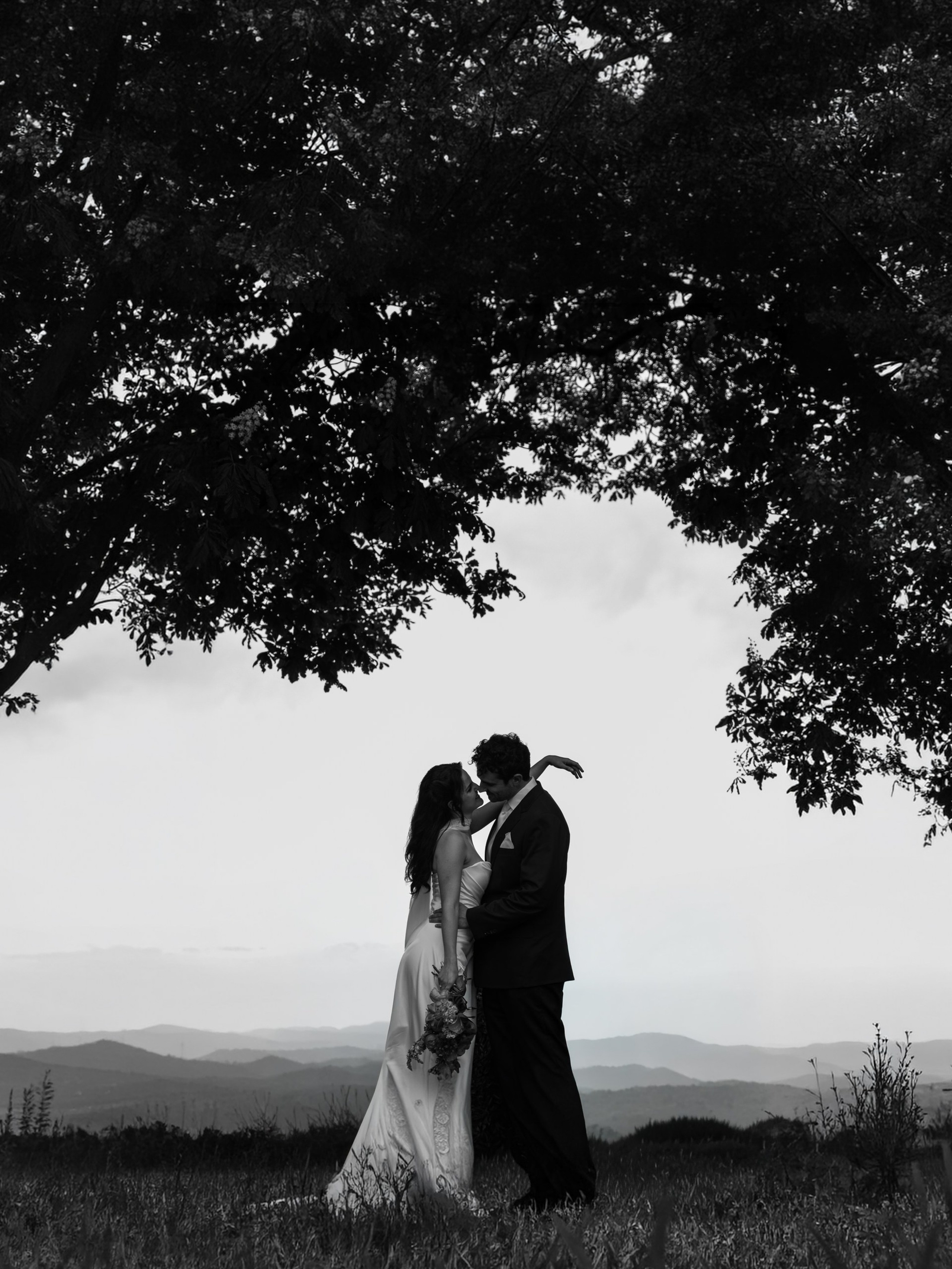 Liliya & Thomas. Wedding Photographer