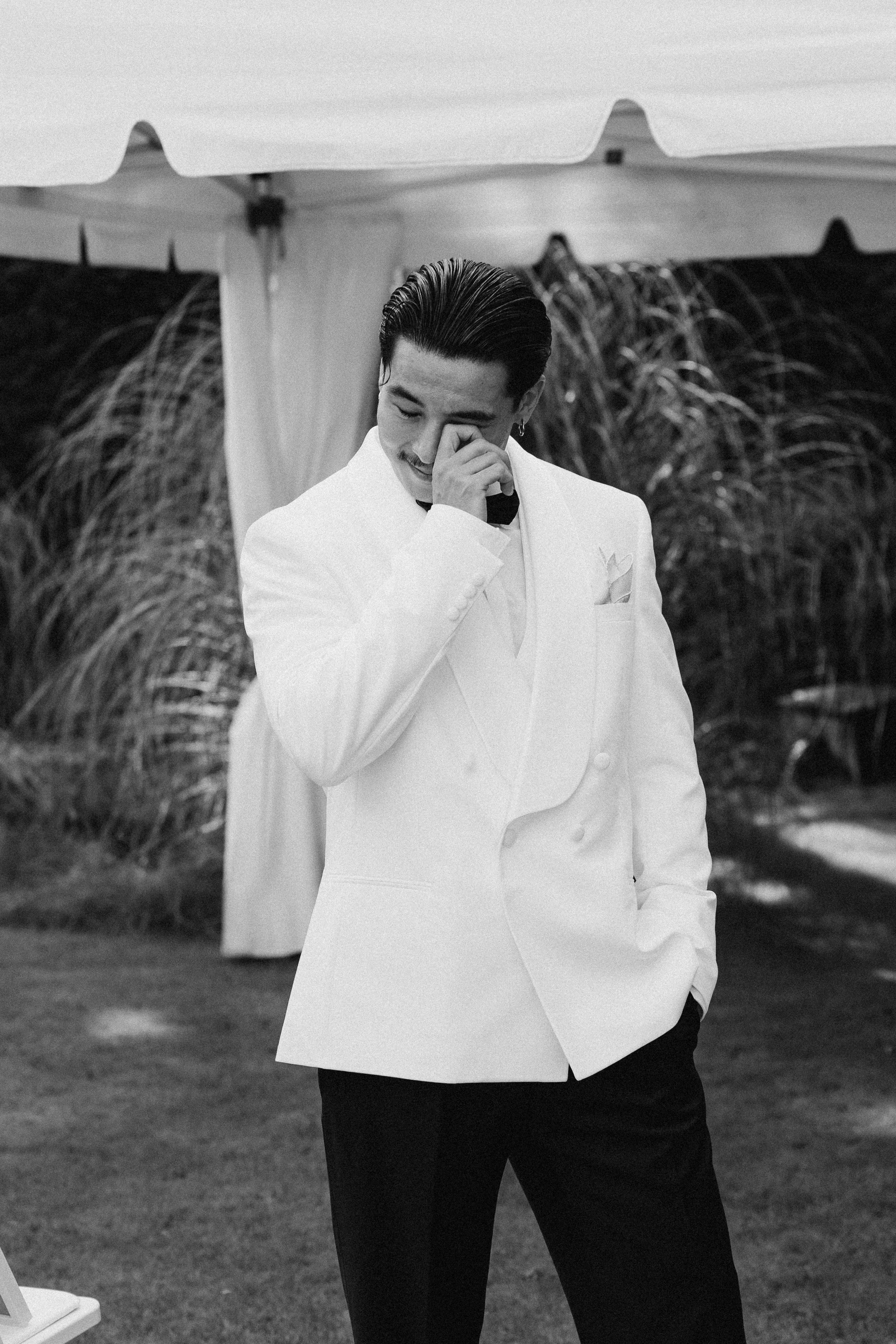 Suzan & Kenji Standesamtliche & Freie Trauung. Familien & Hochzeitfotografin Nadja Holzmann