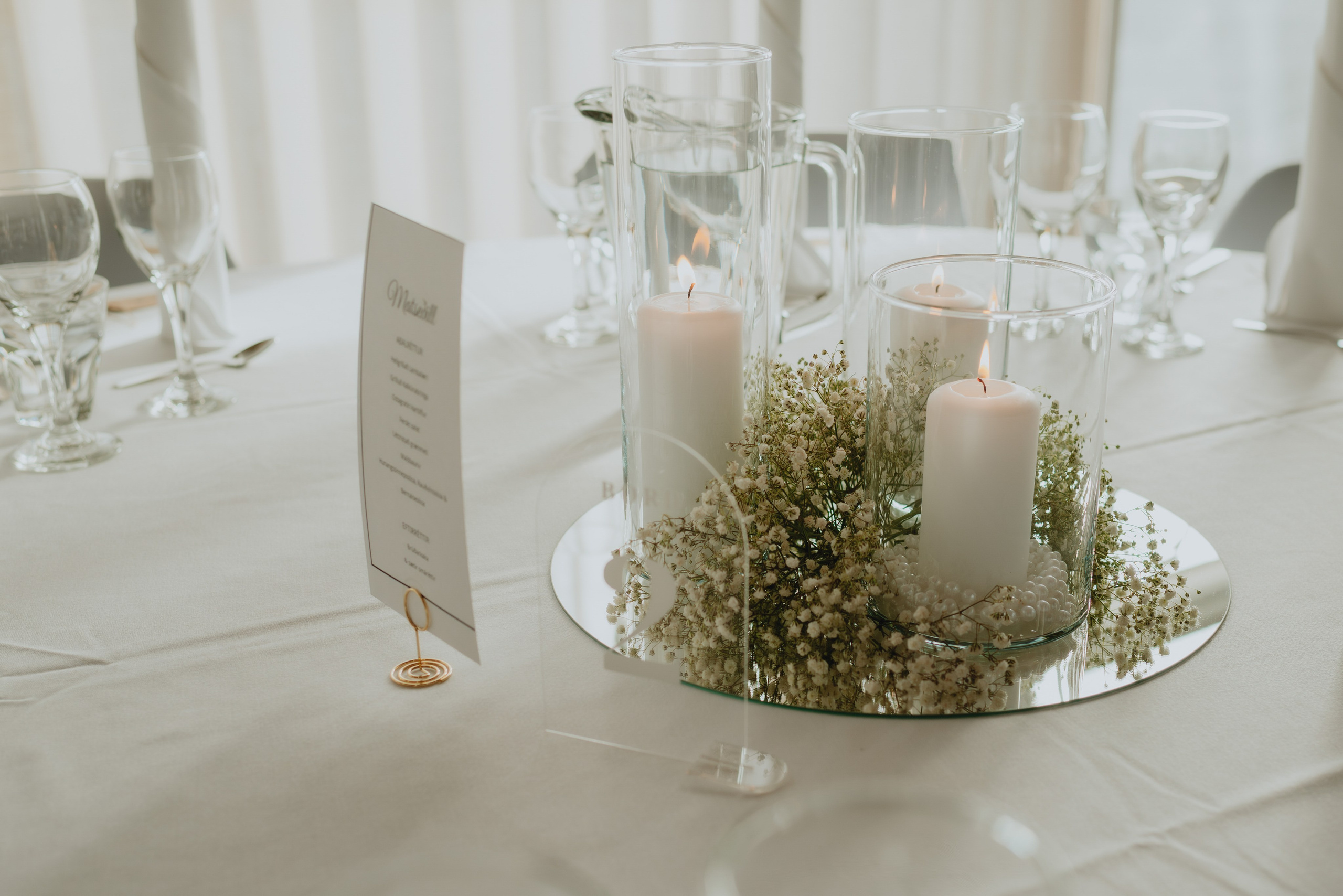 Maria and Matt. Michalina Dzianach Wedding Photographer Iceland