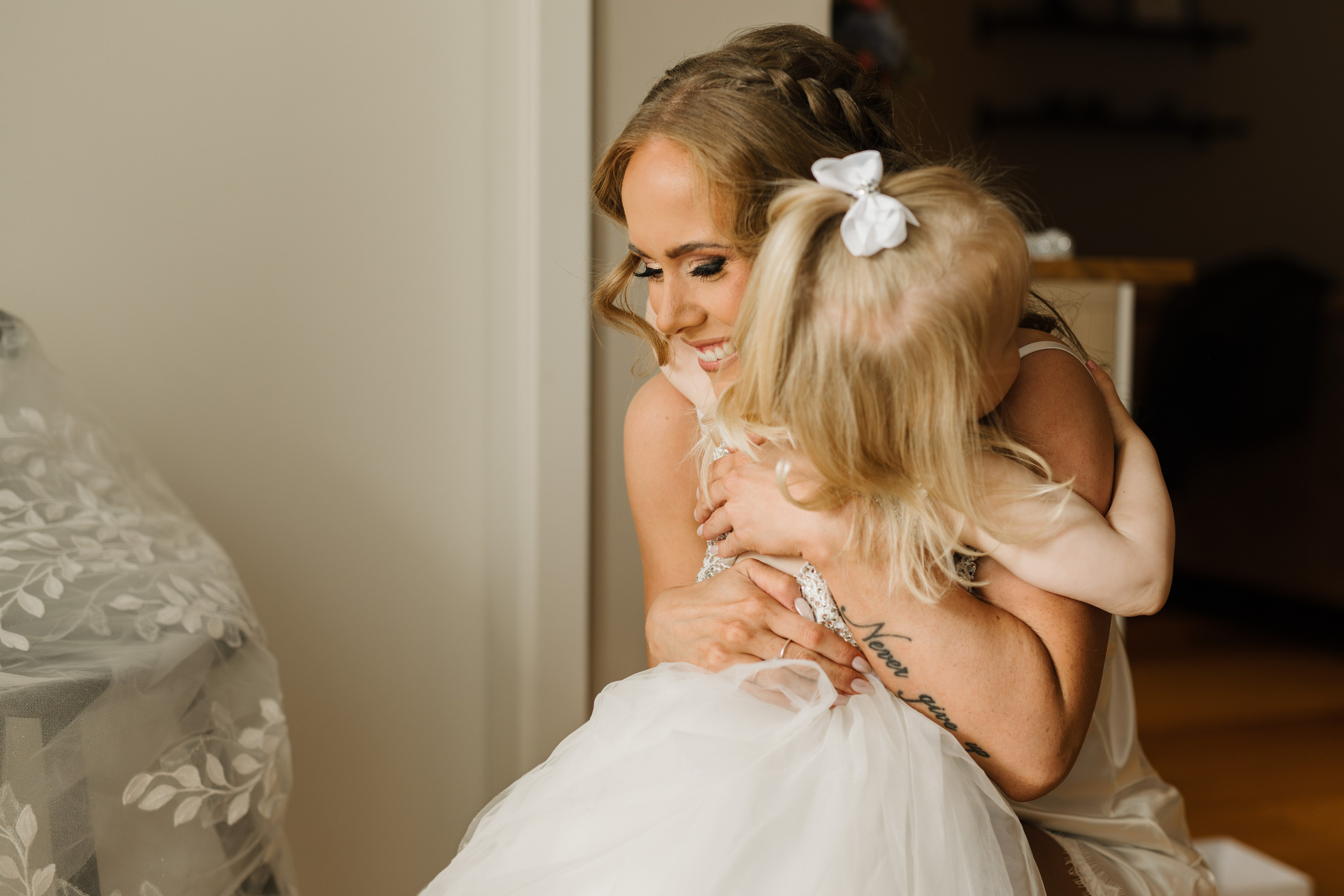 Maria and Matt. Michalina Dzianach Wedding Photographer Iceland