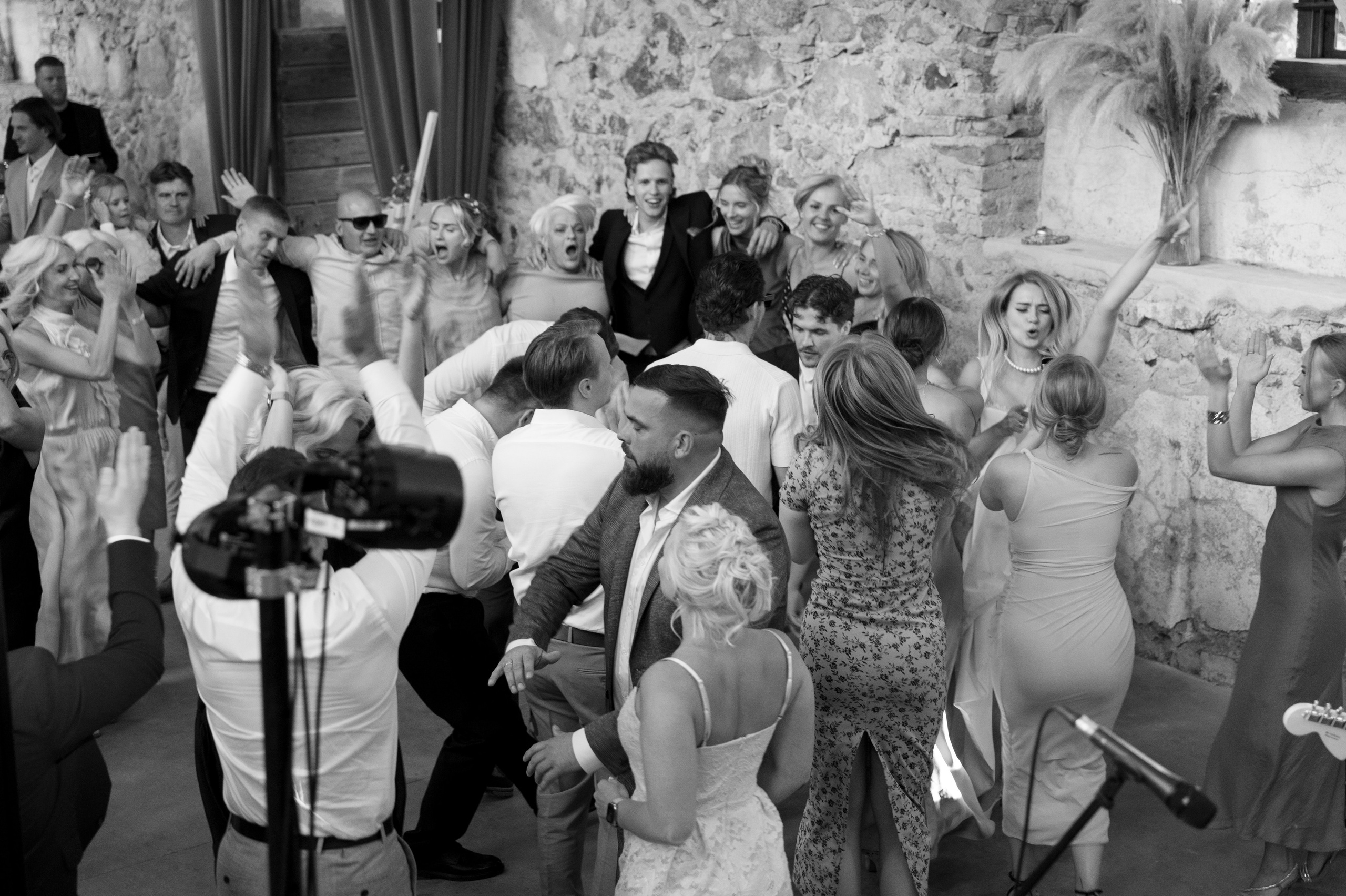 Ketlina & Renars. Bakasphoto wedding and lifestyle photography Latvia and Worldwide