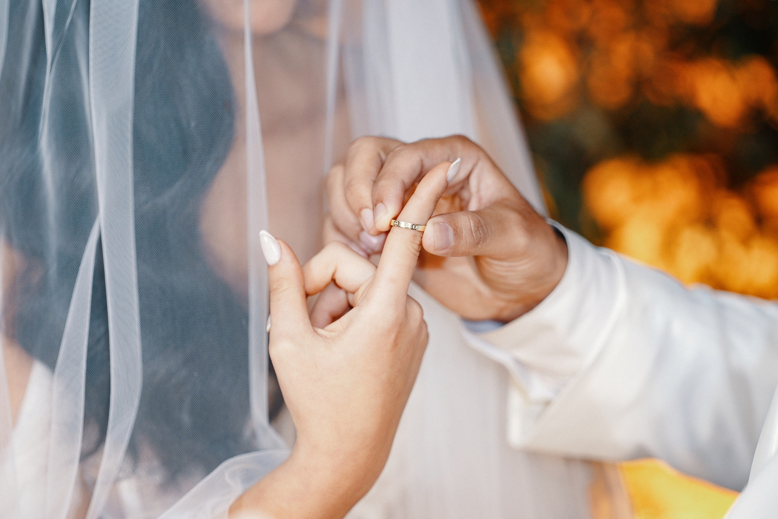 Almog and Yonatan. Dmitry Gorodetsky Event Photographer