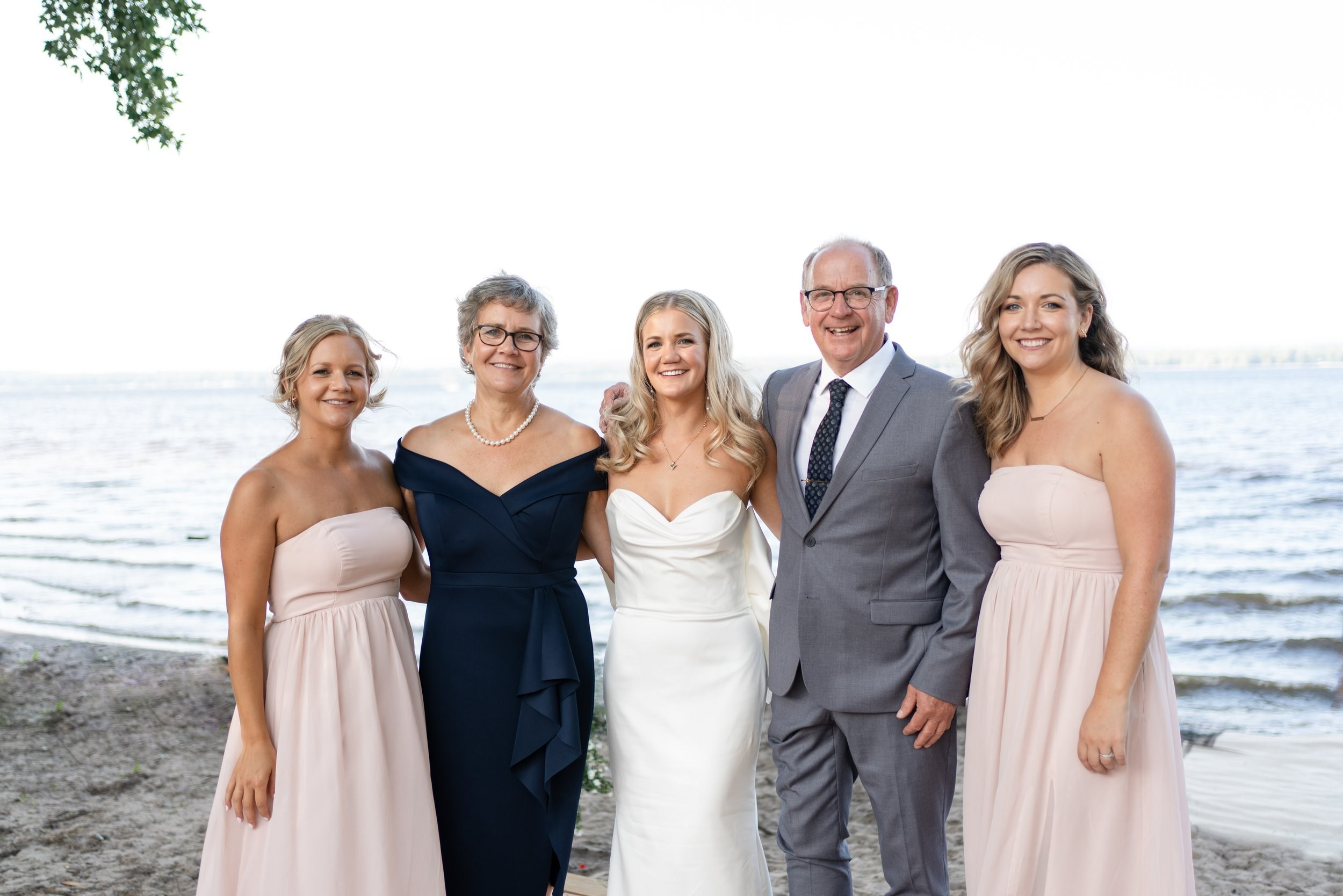 Will and Kate. Stefanovich Photography | Boston, MA