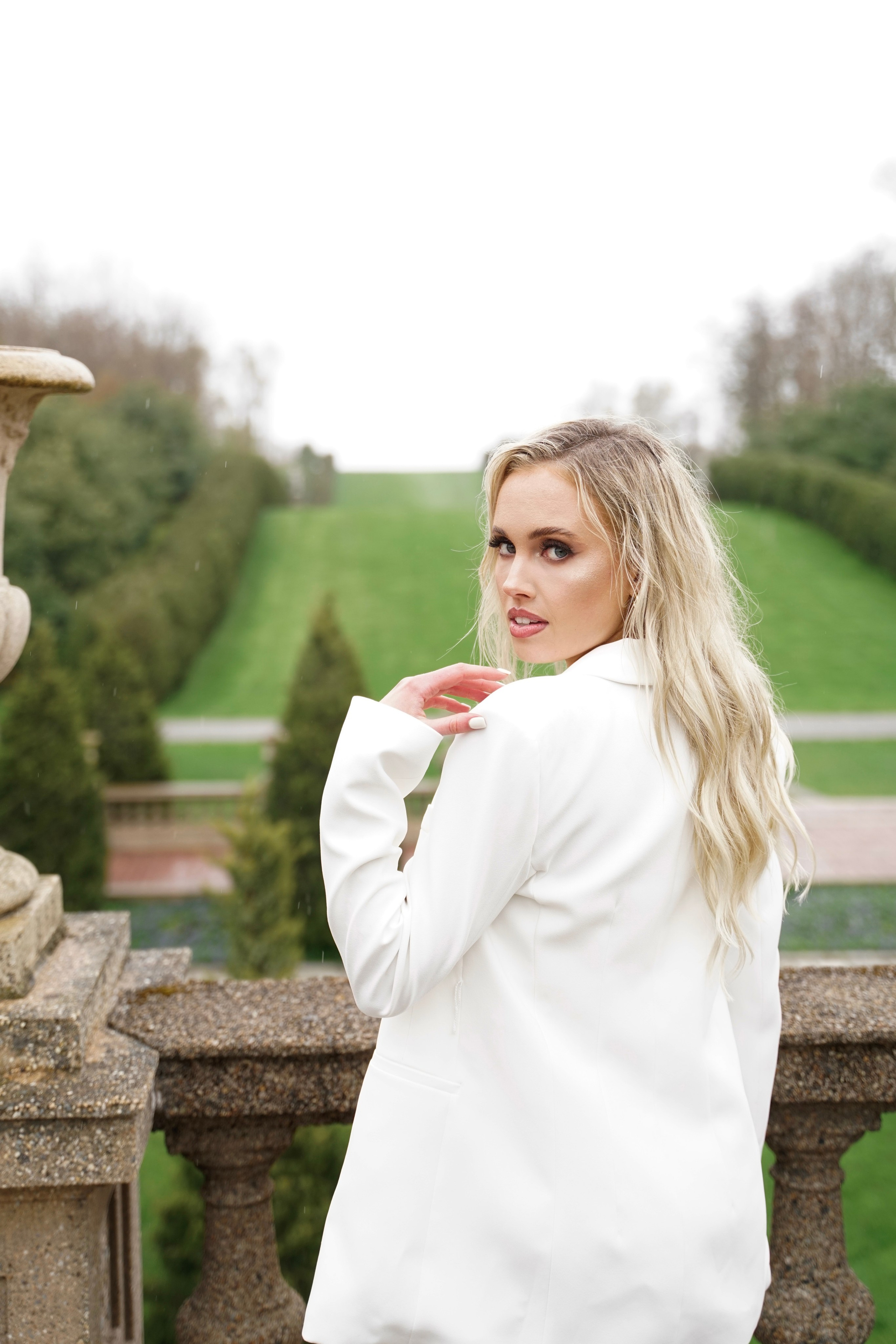 Sofia. Stefanovich Photography | Boston, MA