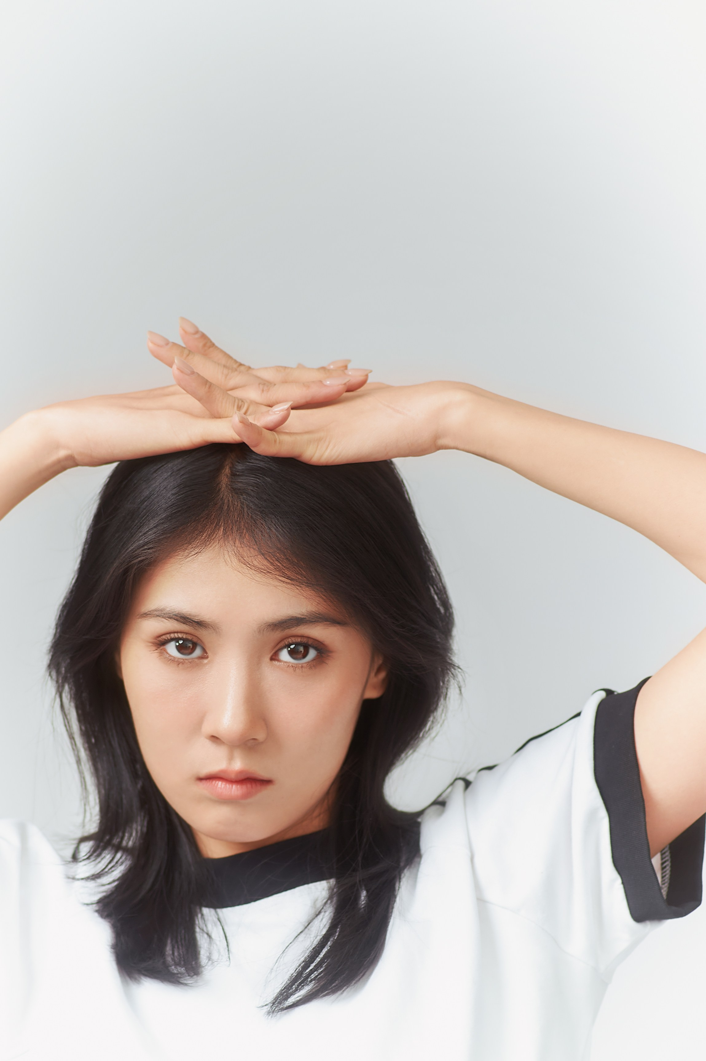 TRANG BUTA | PORTRAIS. FINE ART PHOTOGRAPHY