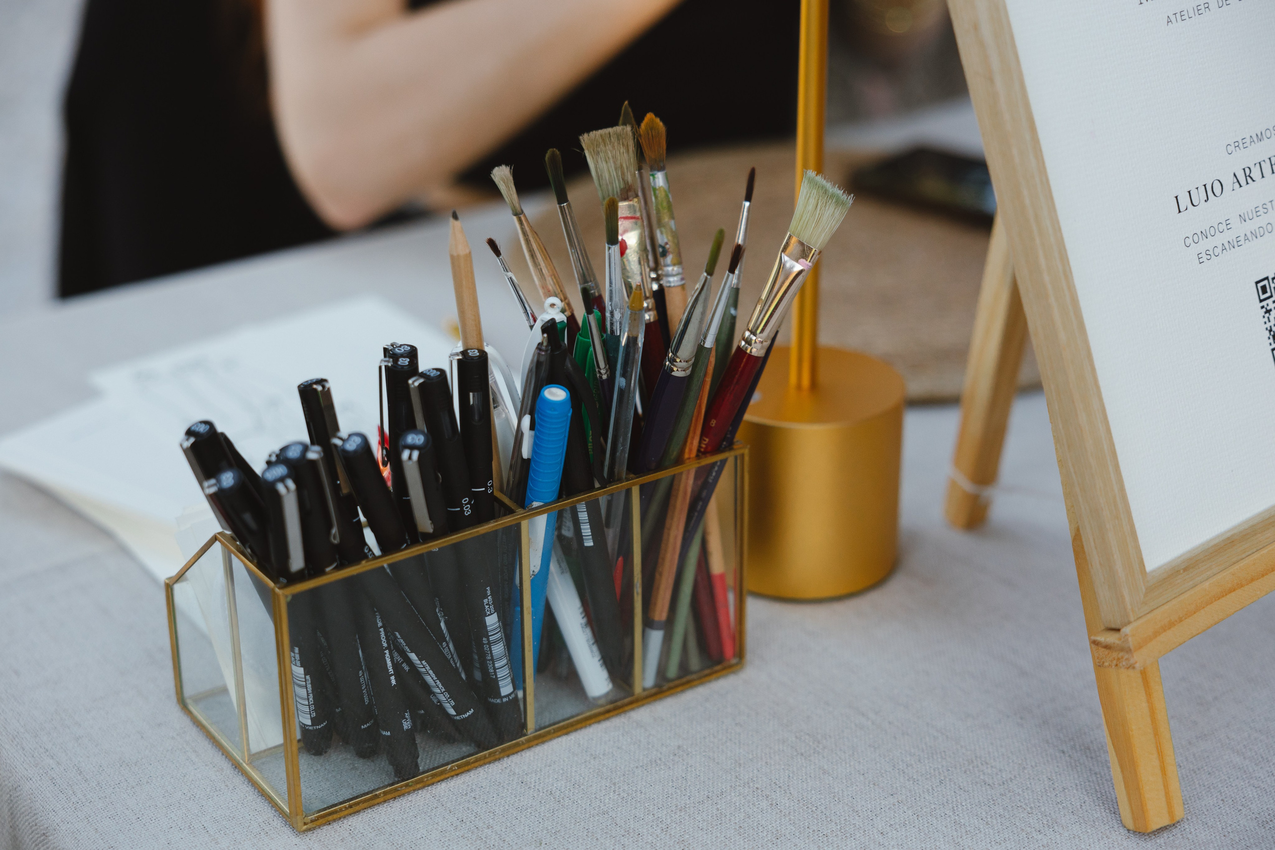 Mª ÁNGELES & ALEJANDRO. Fotógrafo y Videografo de bodas y eventos