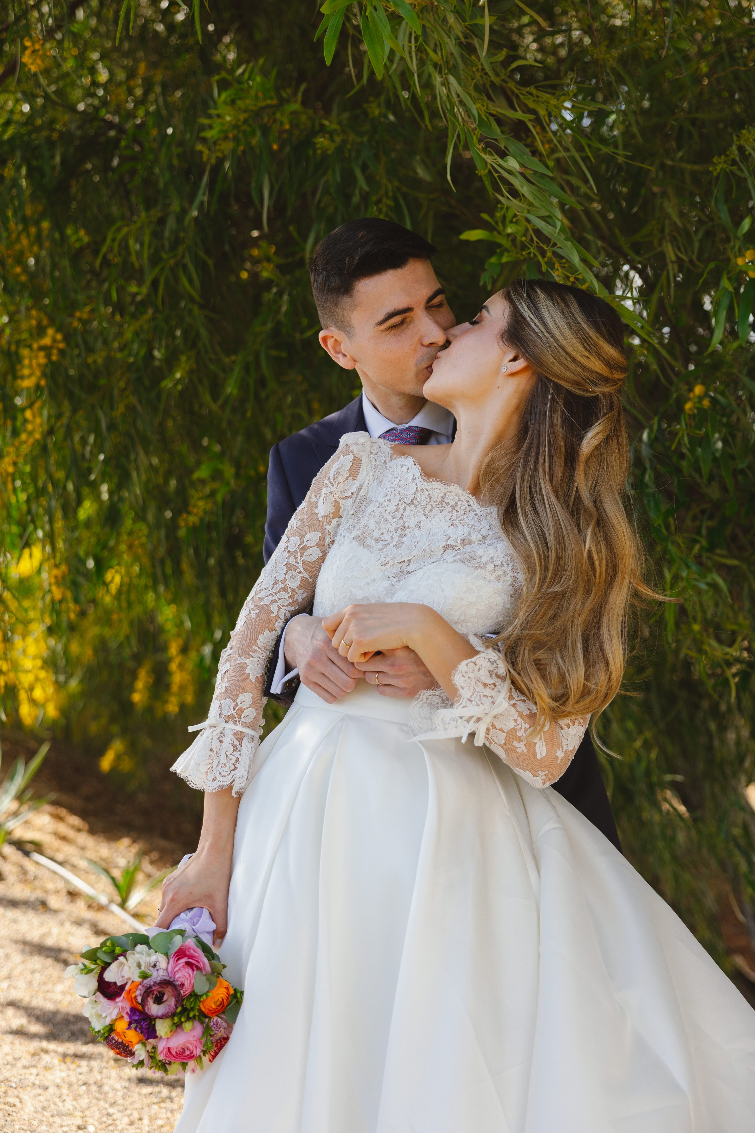 SFSFASFAFSA. Fotógrafo y Videografo de bodas y eventos