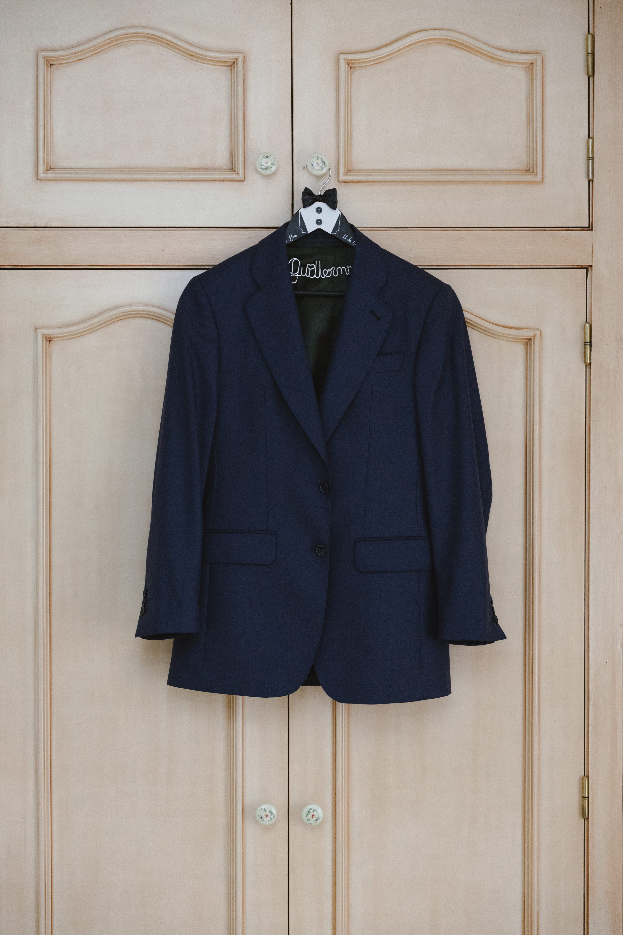 EVA & GUILLE. Fotógrafo y Videografo de bodas y eventos