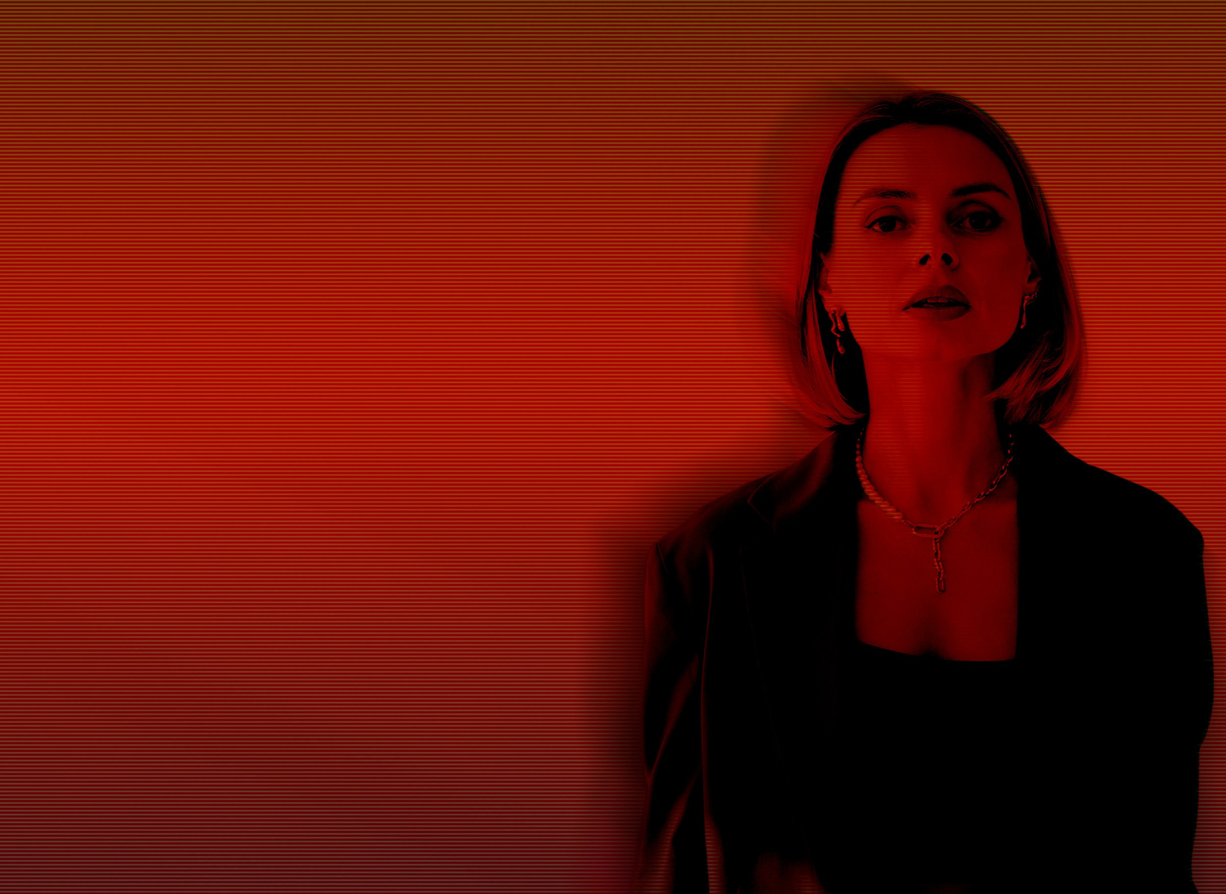 Content photography. Portait photographer and videographer in Riga, Latvia, Julia Zhitluhina. Visual Artist