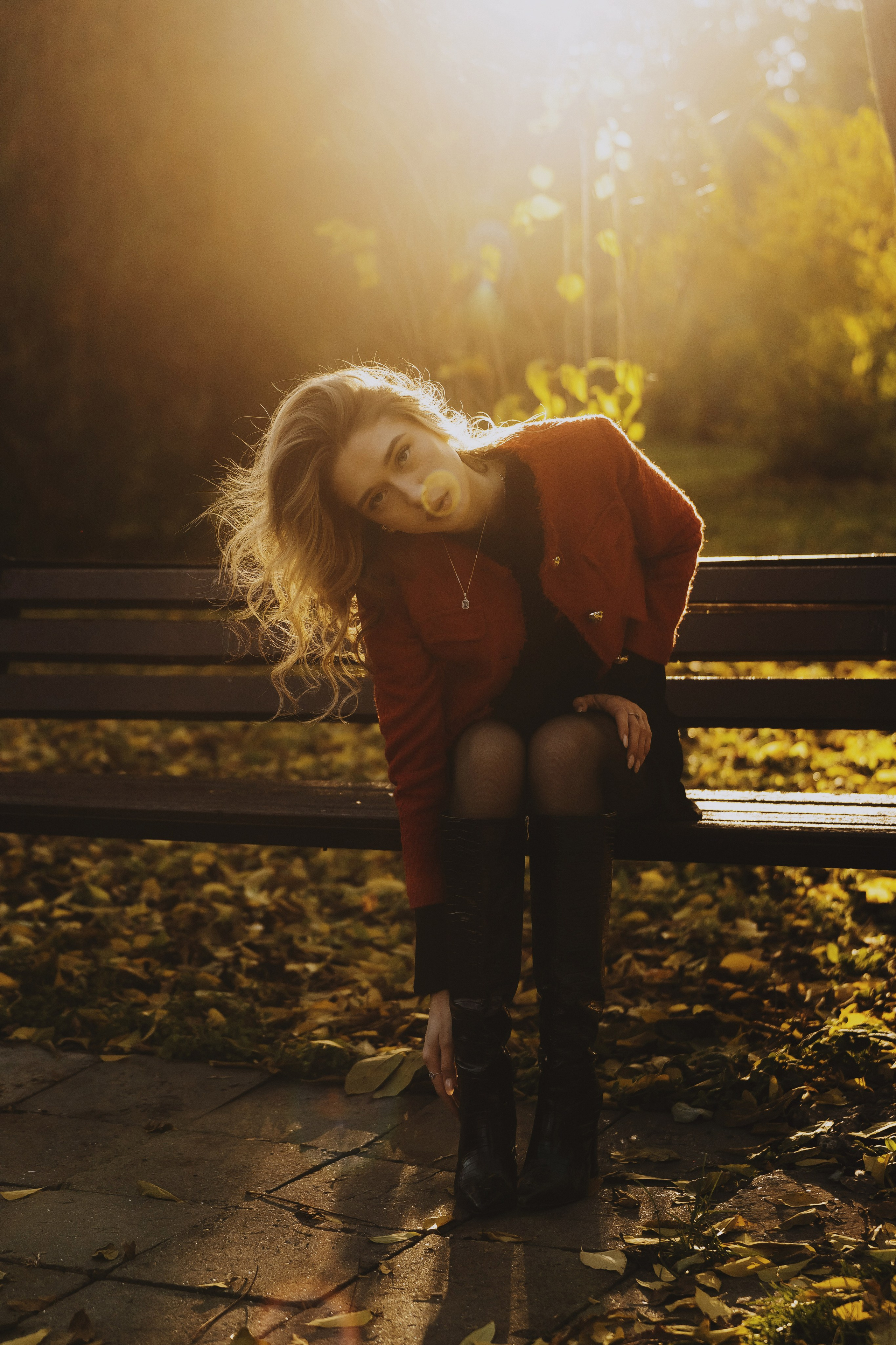 Rita. Эдуард Хлибичук — фотограф Кишинев Молдова