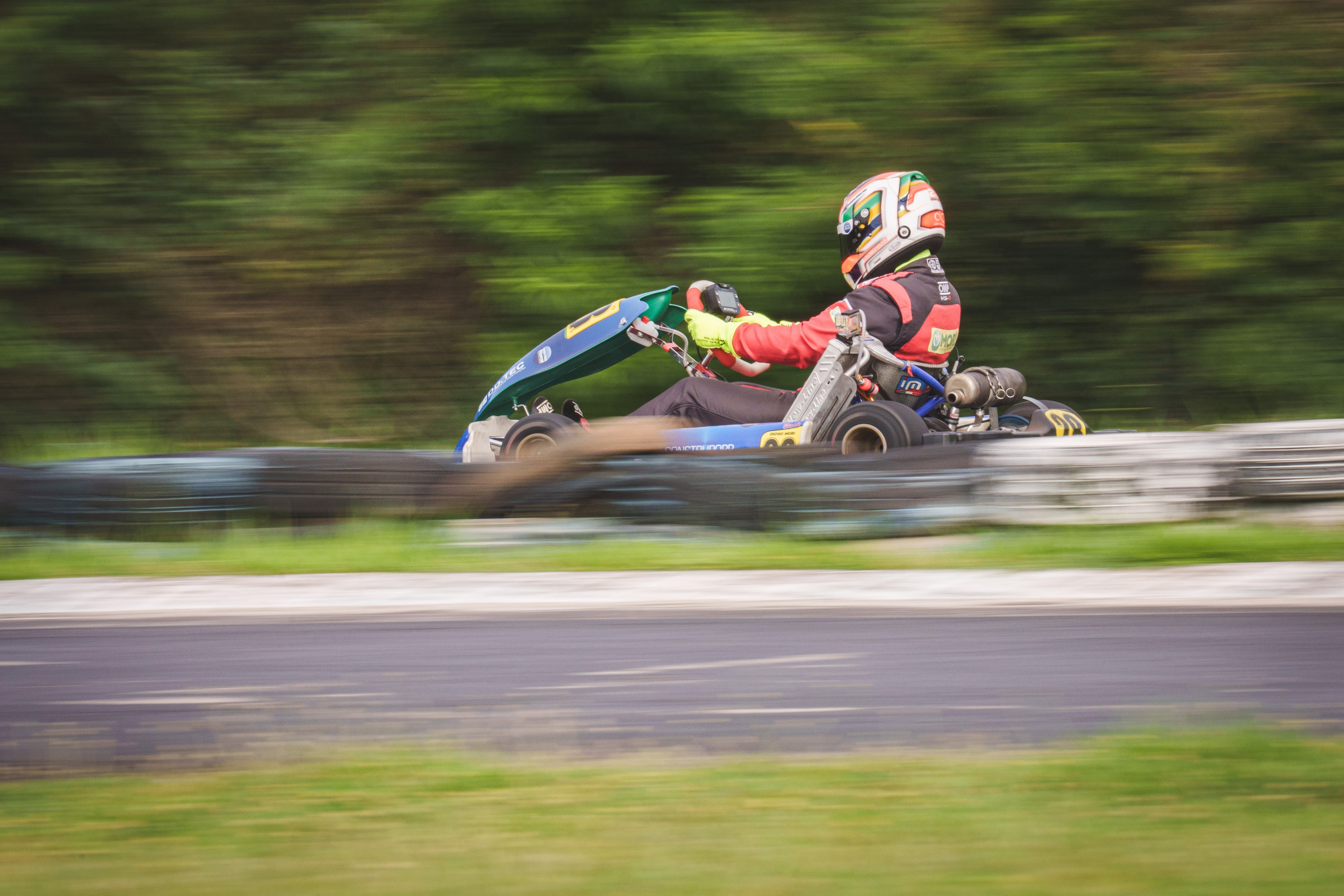 Esportes. FabianoPhotography