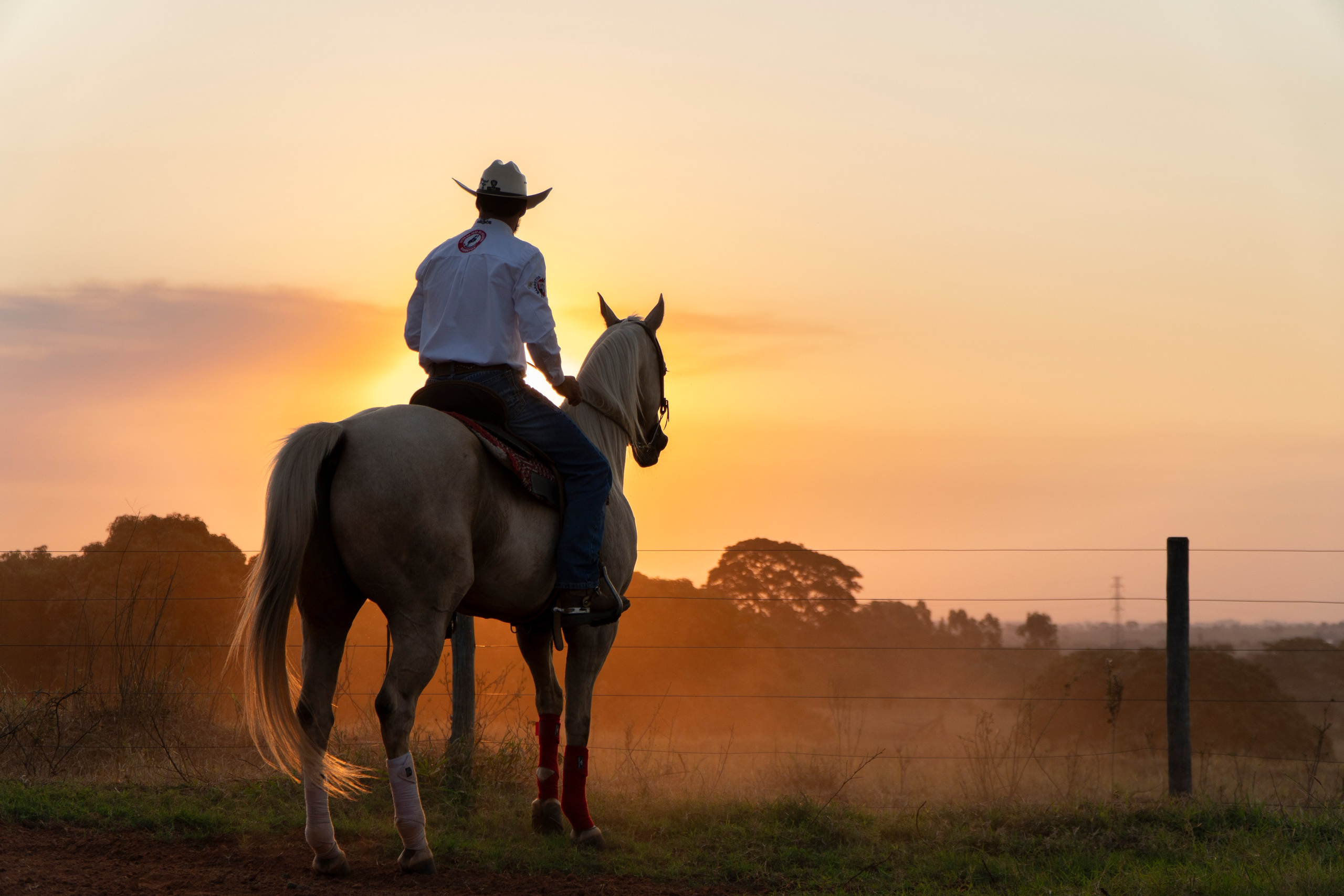 Juliano Couto. FabianoPhotography