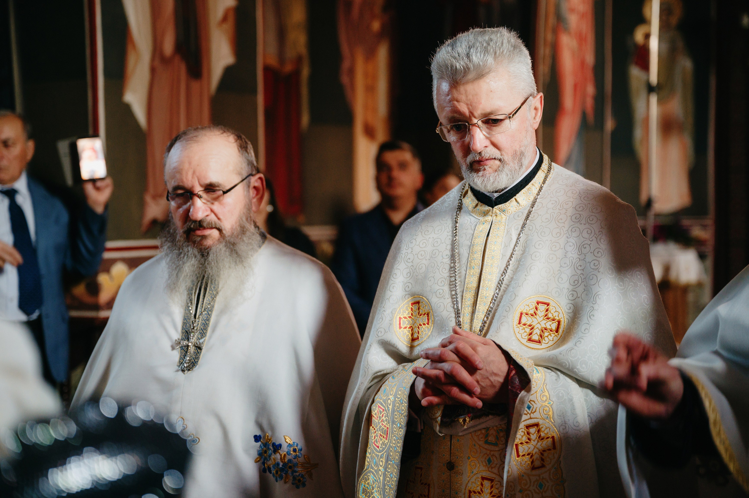 BOTEZ Ana Natasha. Laurentiu Stefan StoryTeller