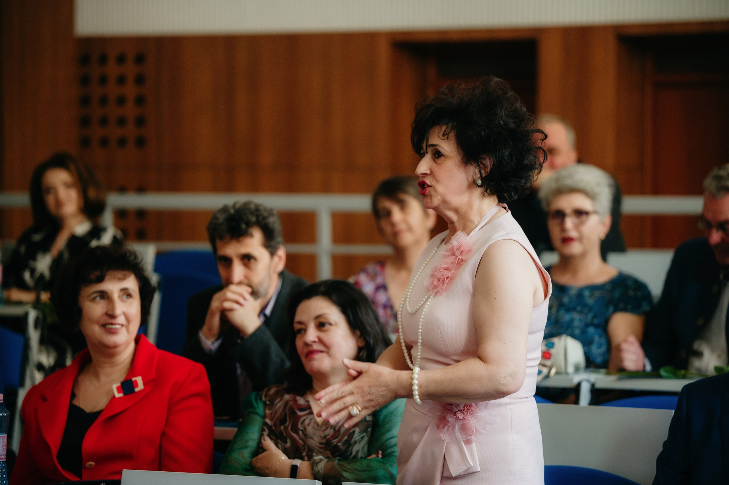 Medicina Veterinara — dupa 30 de ani…. Laurentiu Stefan StoryTeller